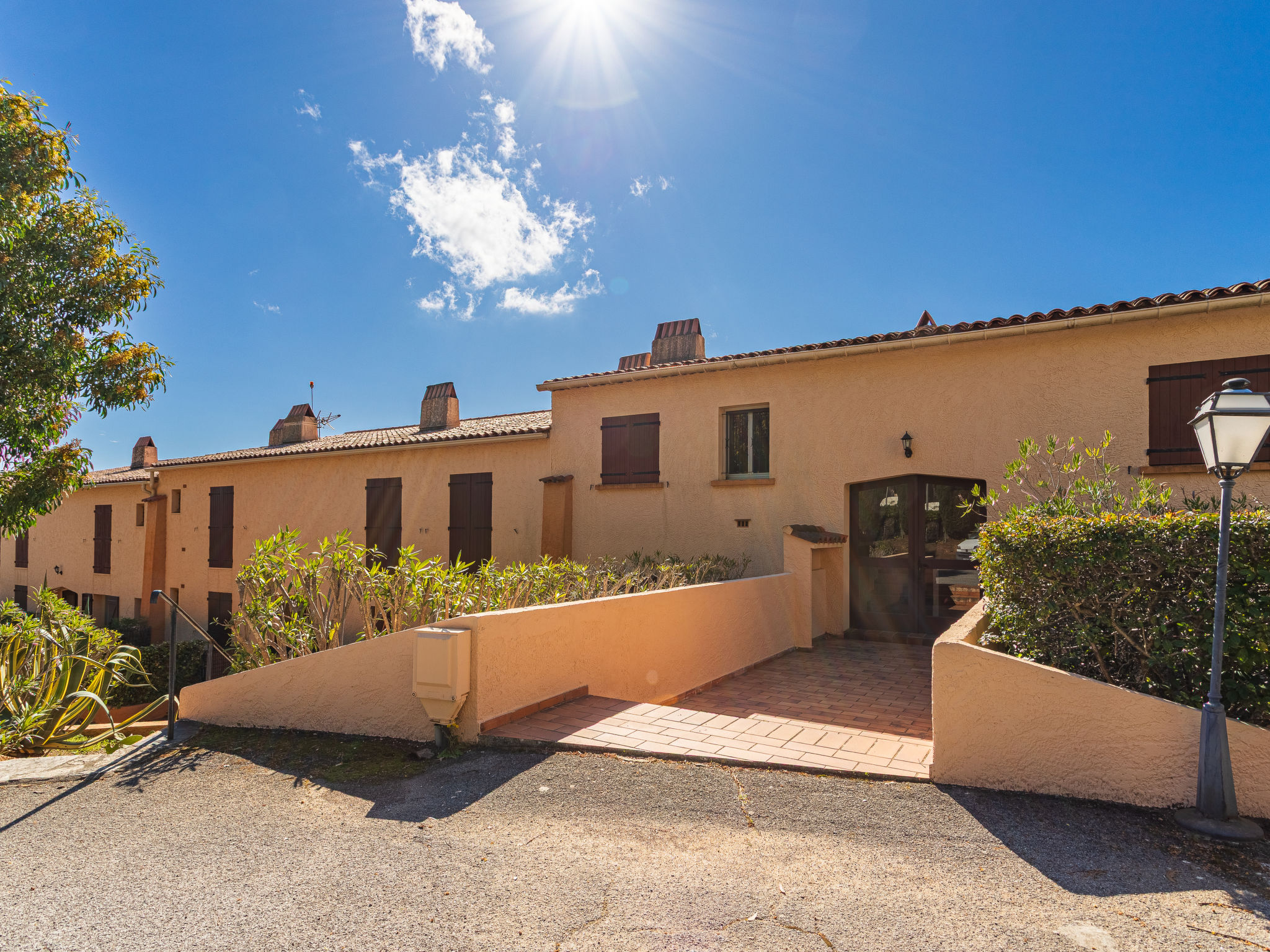 Photo of Des Moulins