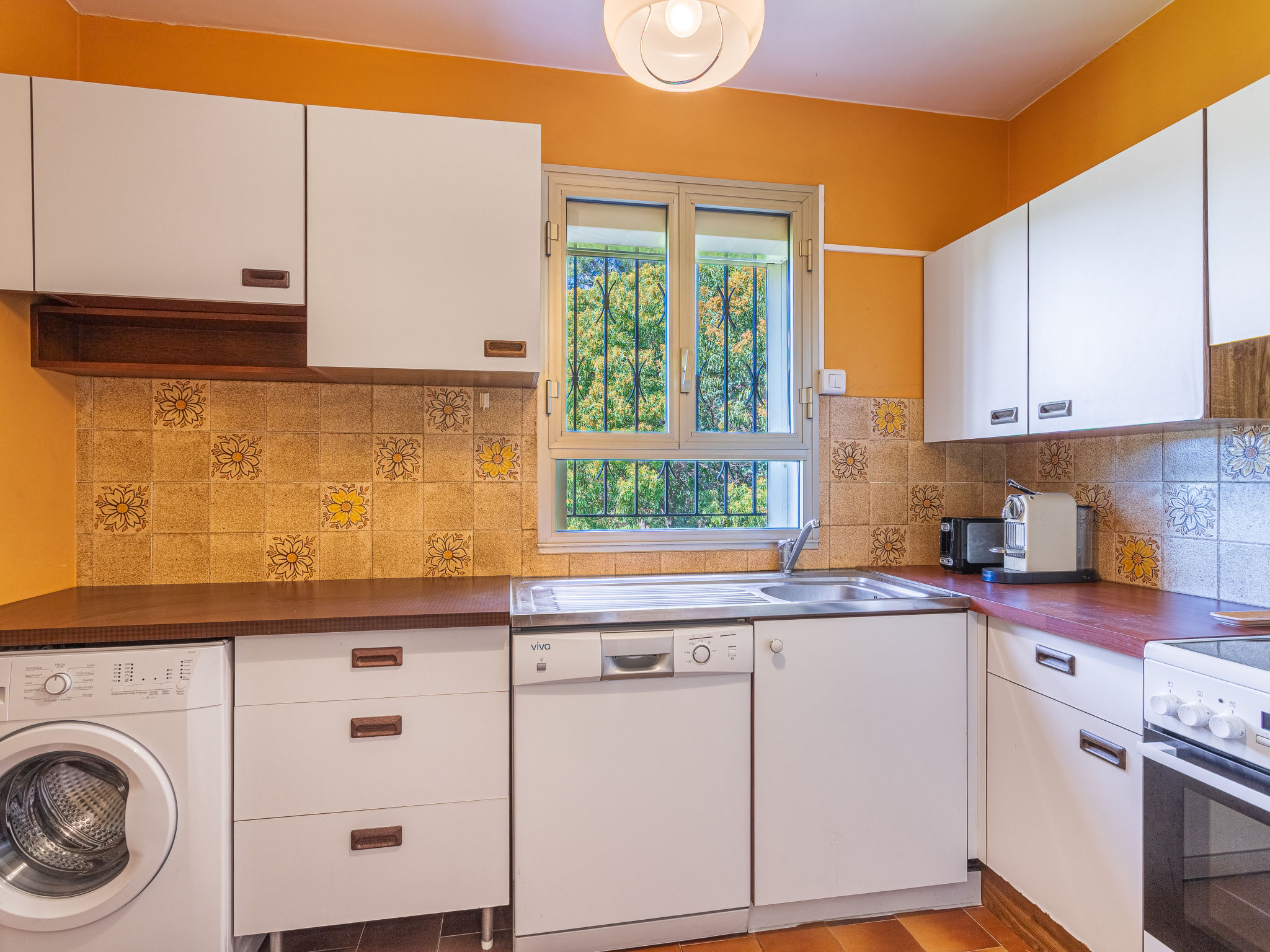 Photo of Des Moulins