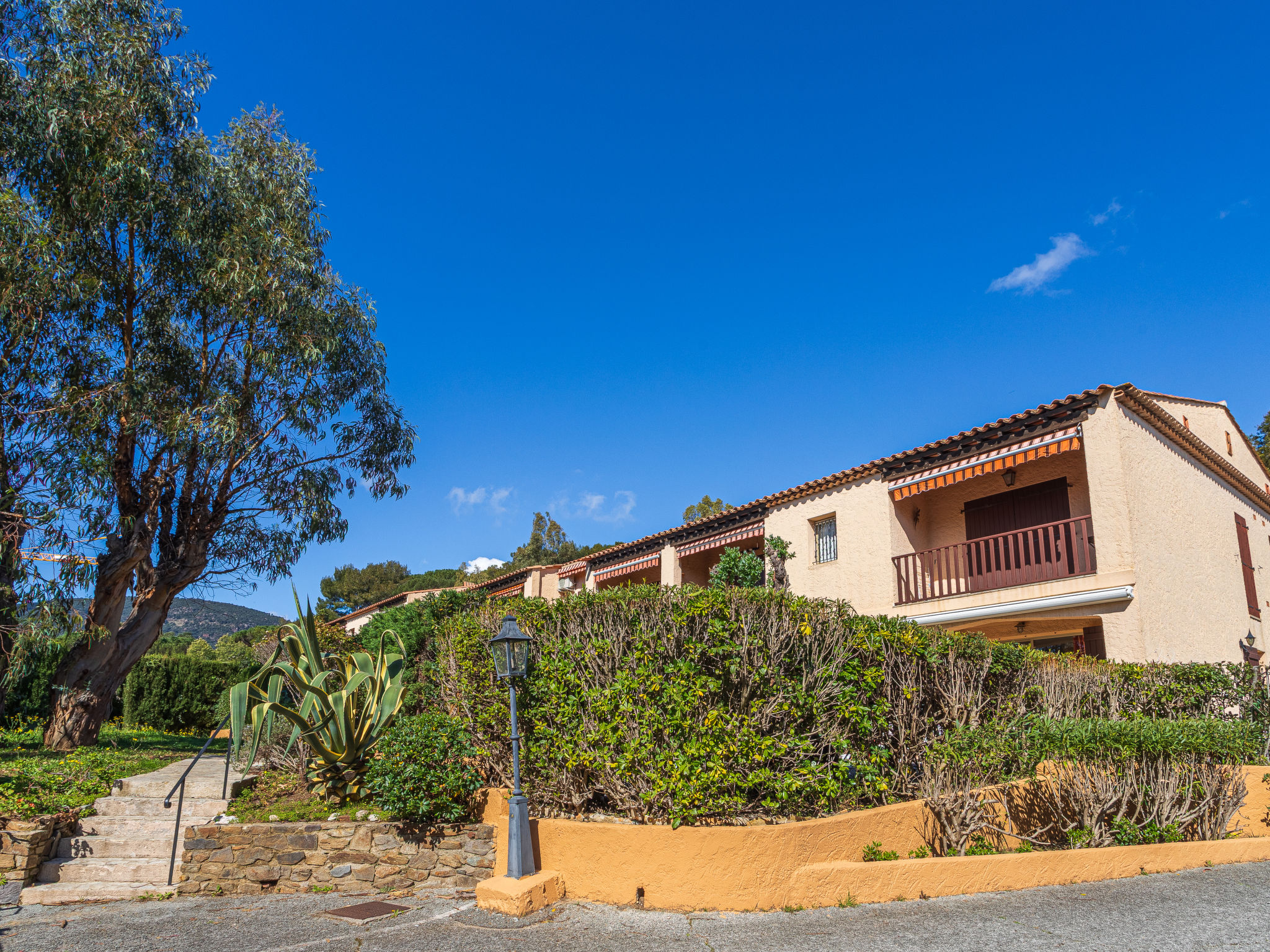 Photo of Des Moulins