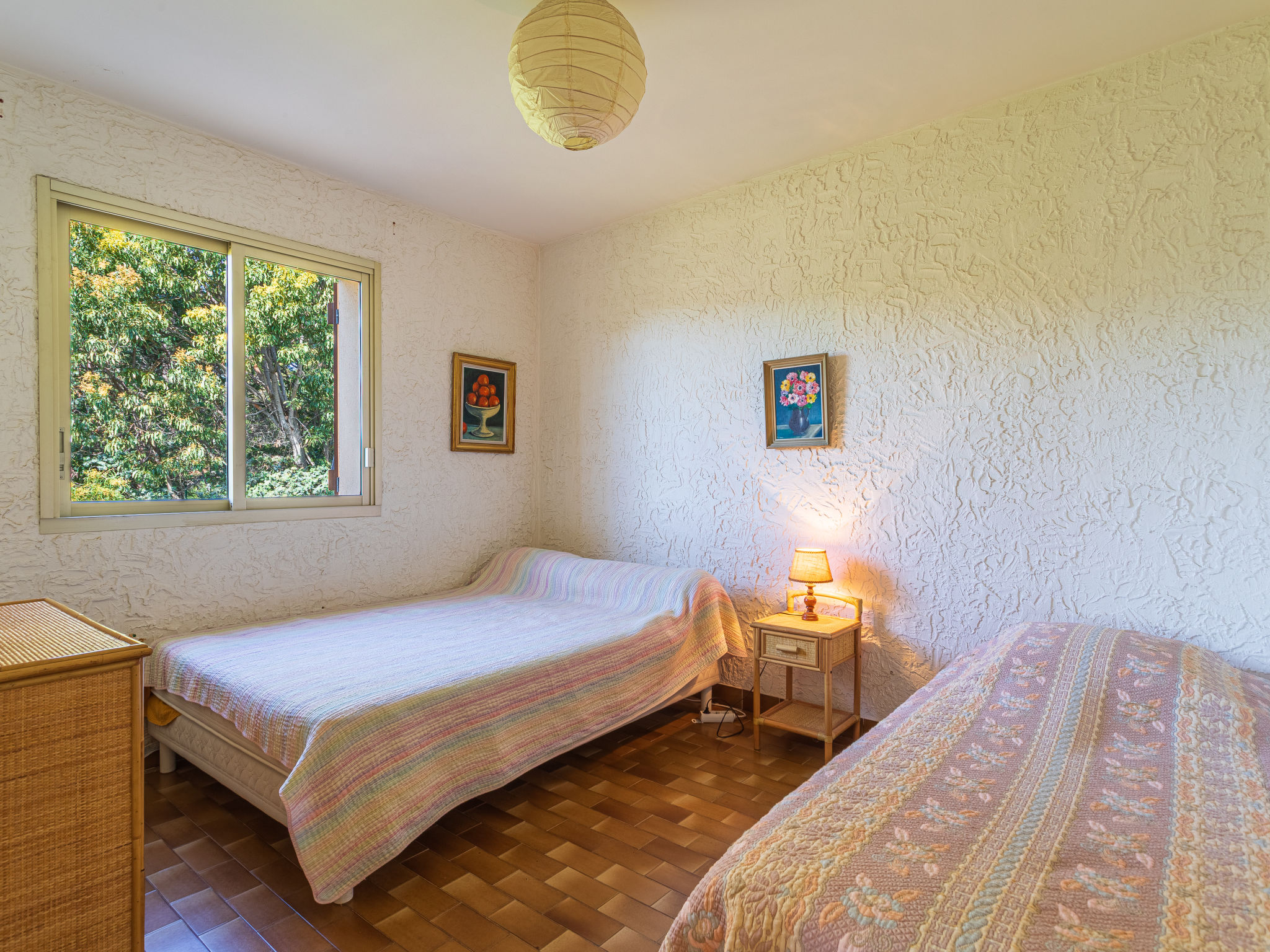 Photo of Des Moulins