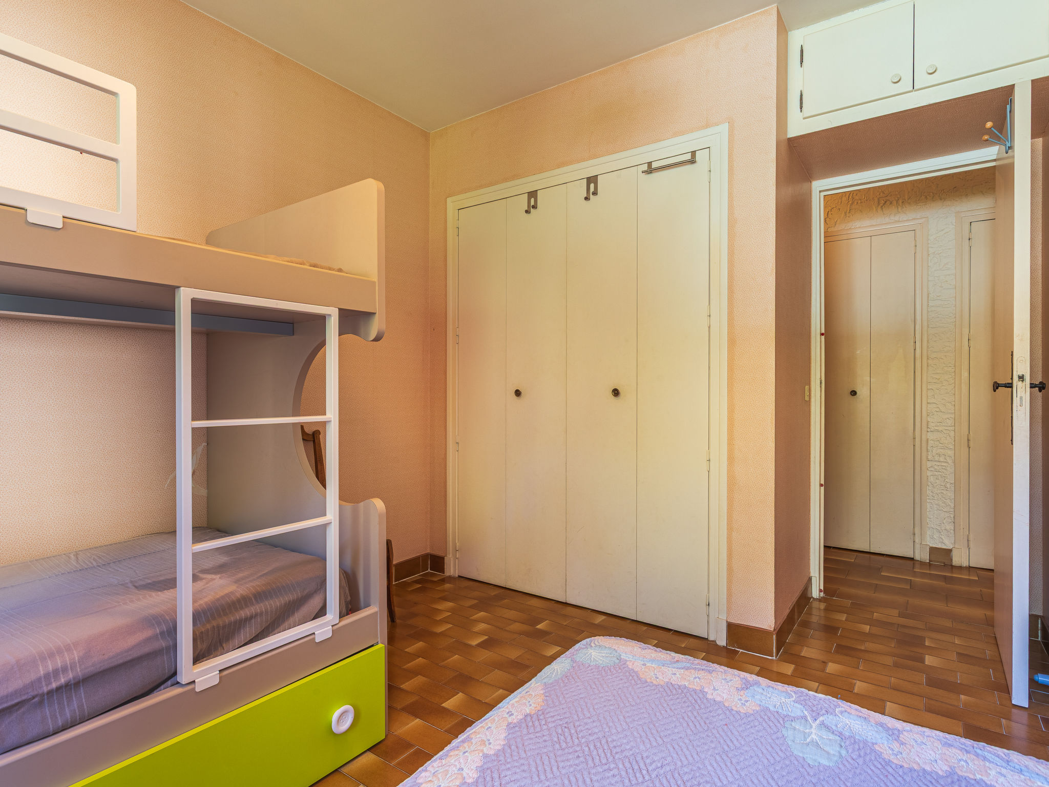 Photo of Des Moulins