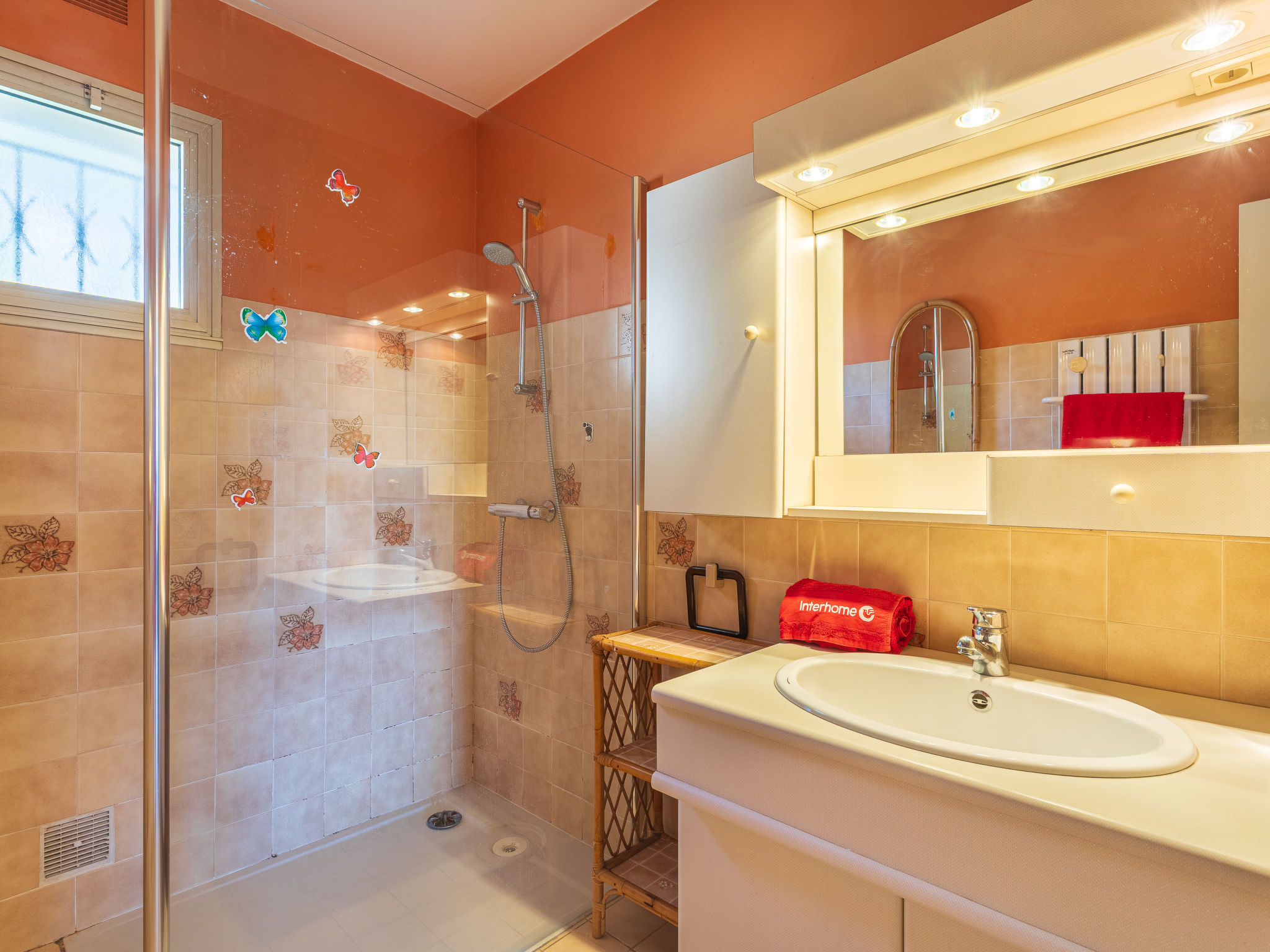 Photo of Des Moulins