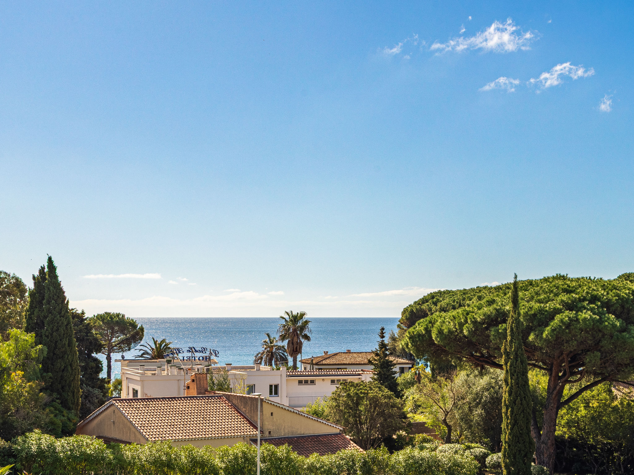 Photo of Des Moulins