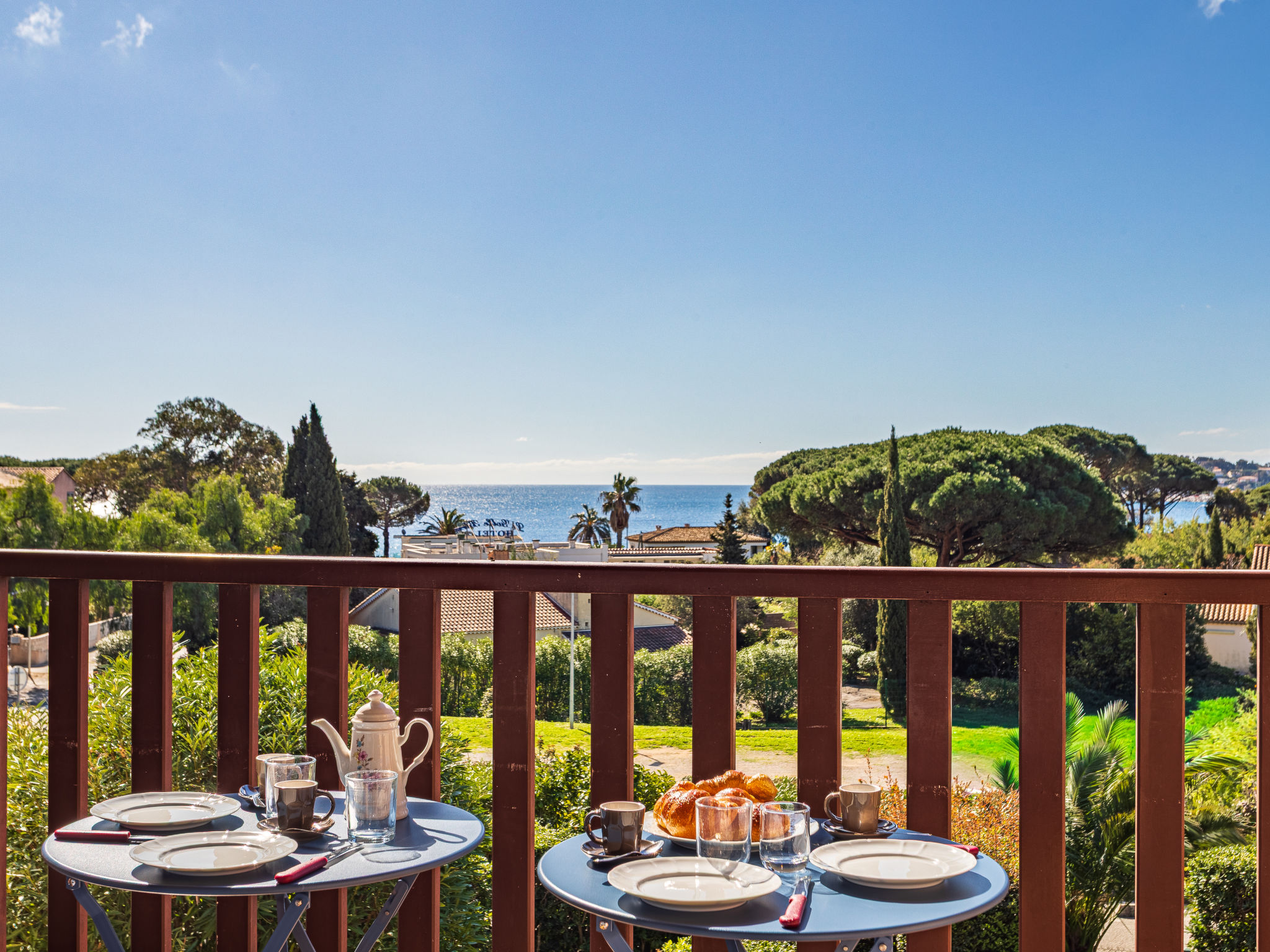 Photo of Des Moulins