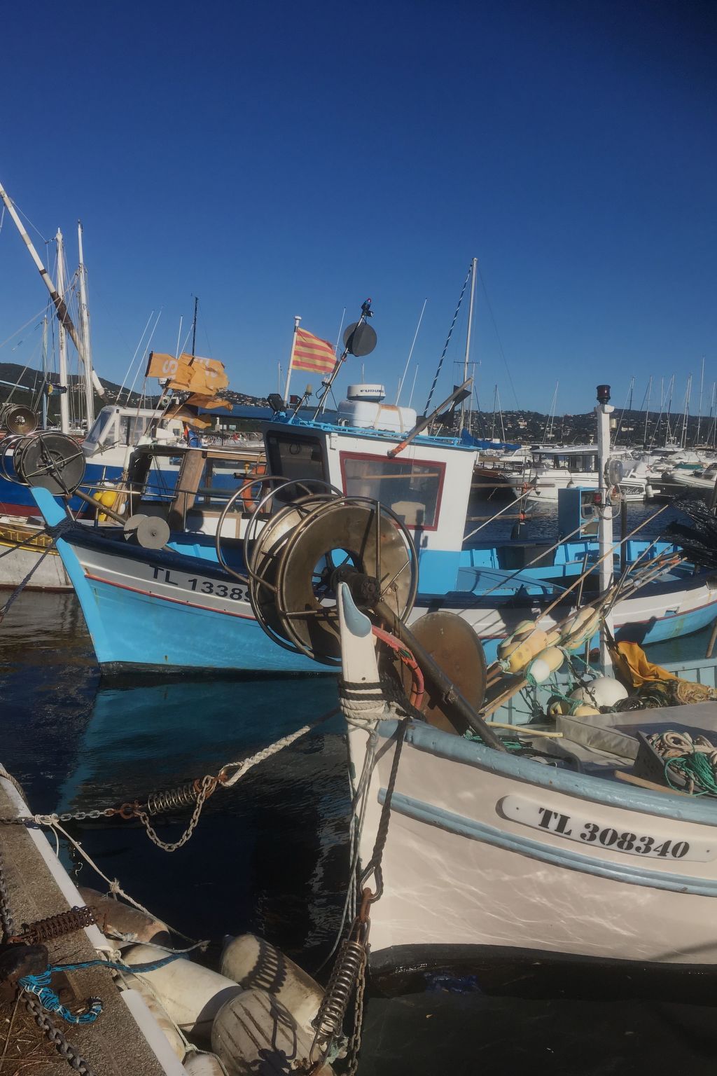 Photo of Wohnung mit Terrasse