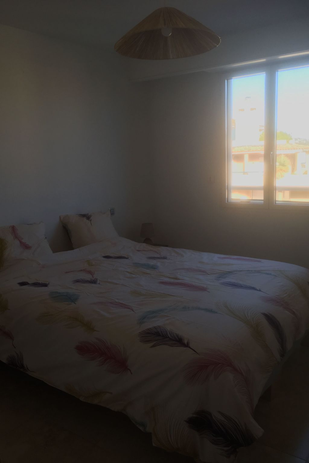 Photo of Wohnung mit Terrasse