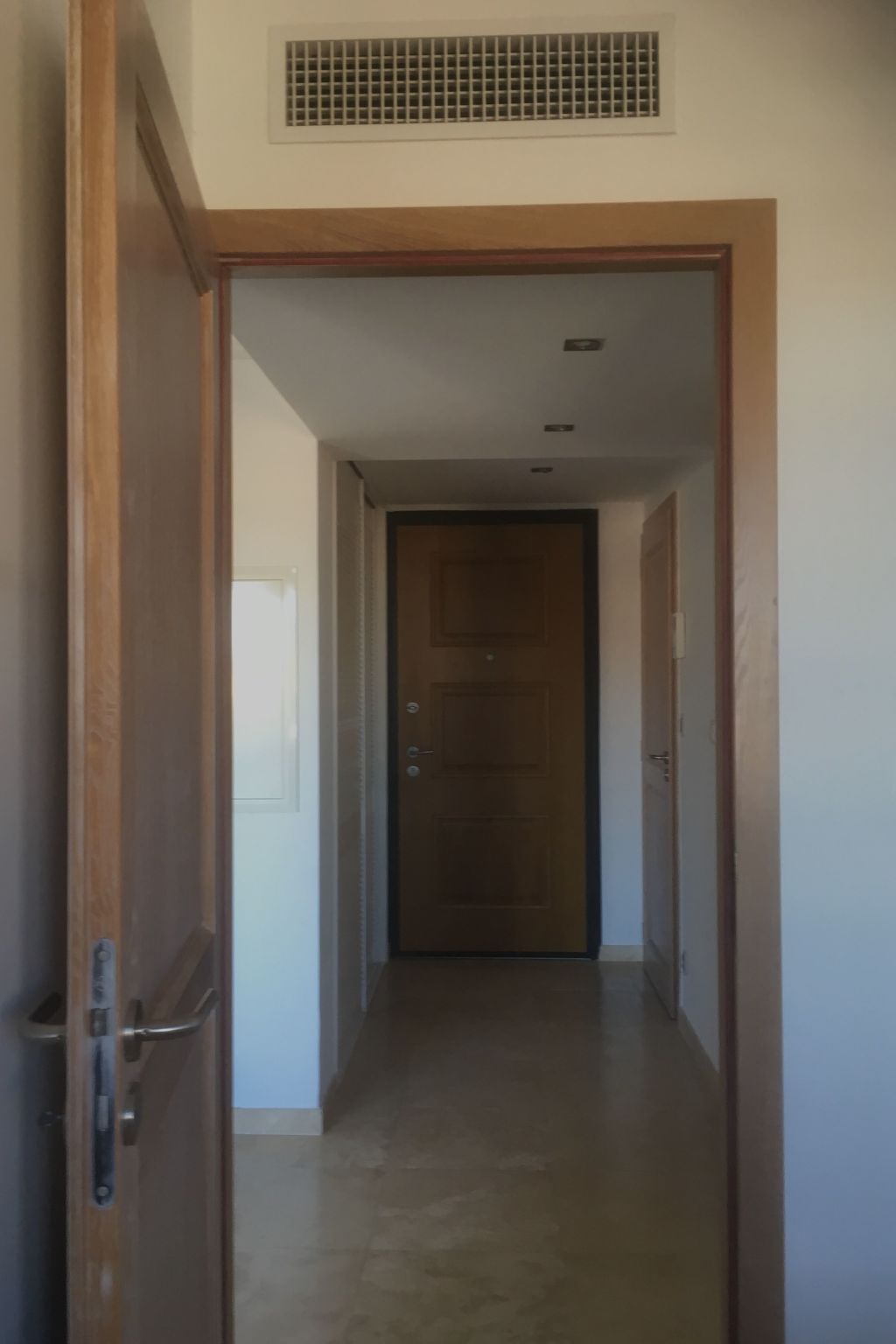 Photo of Wohnung mit Terrasse