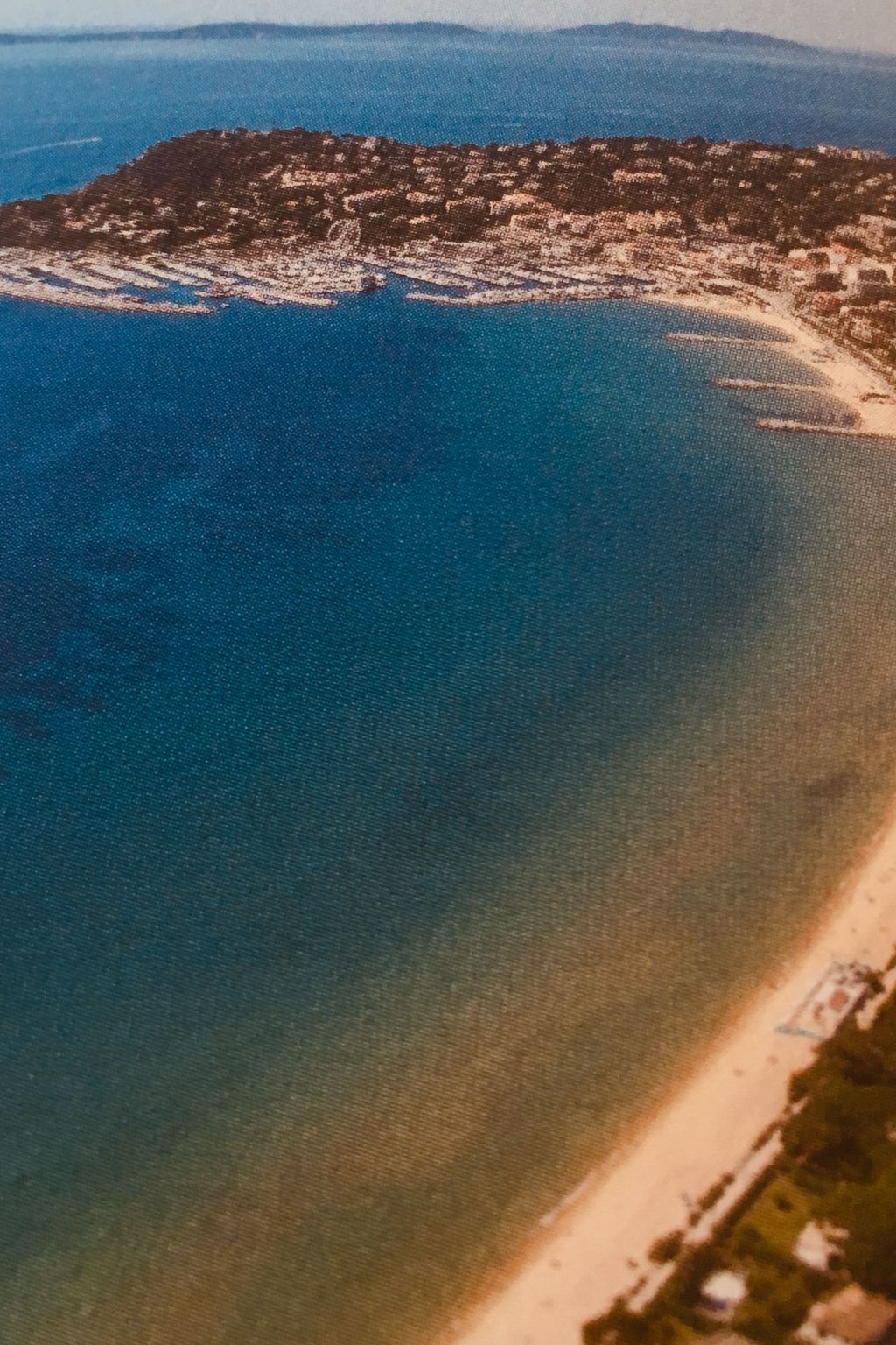 Photo of Wohnung mit Terrasse