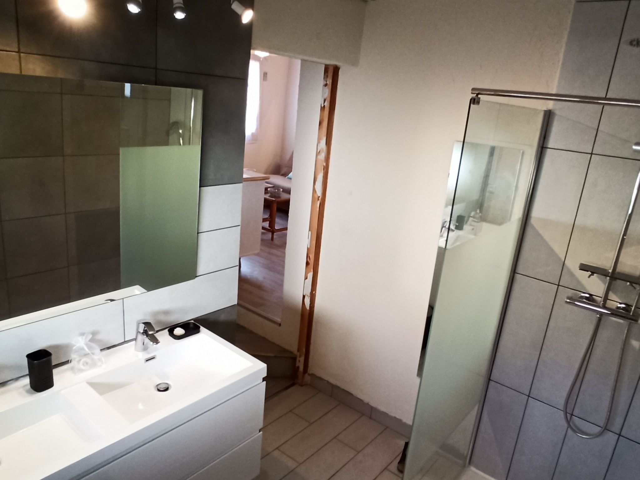 Mit Terrasse-Image-tags.info