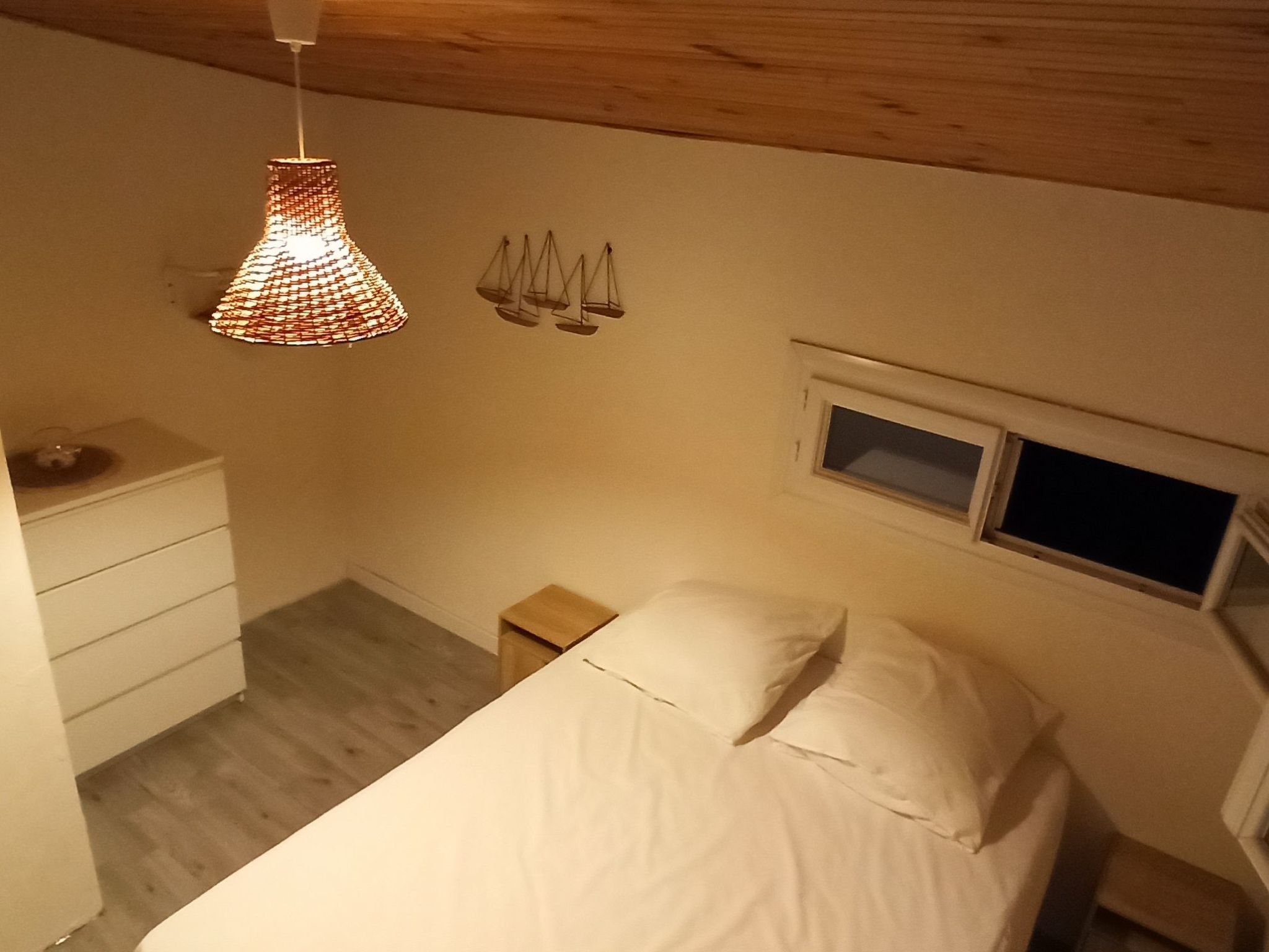 Mit Terrasse-Image-tags.info