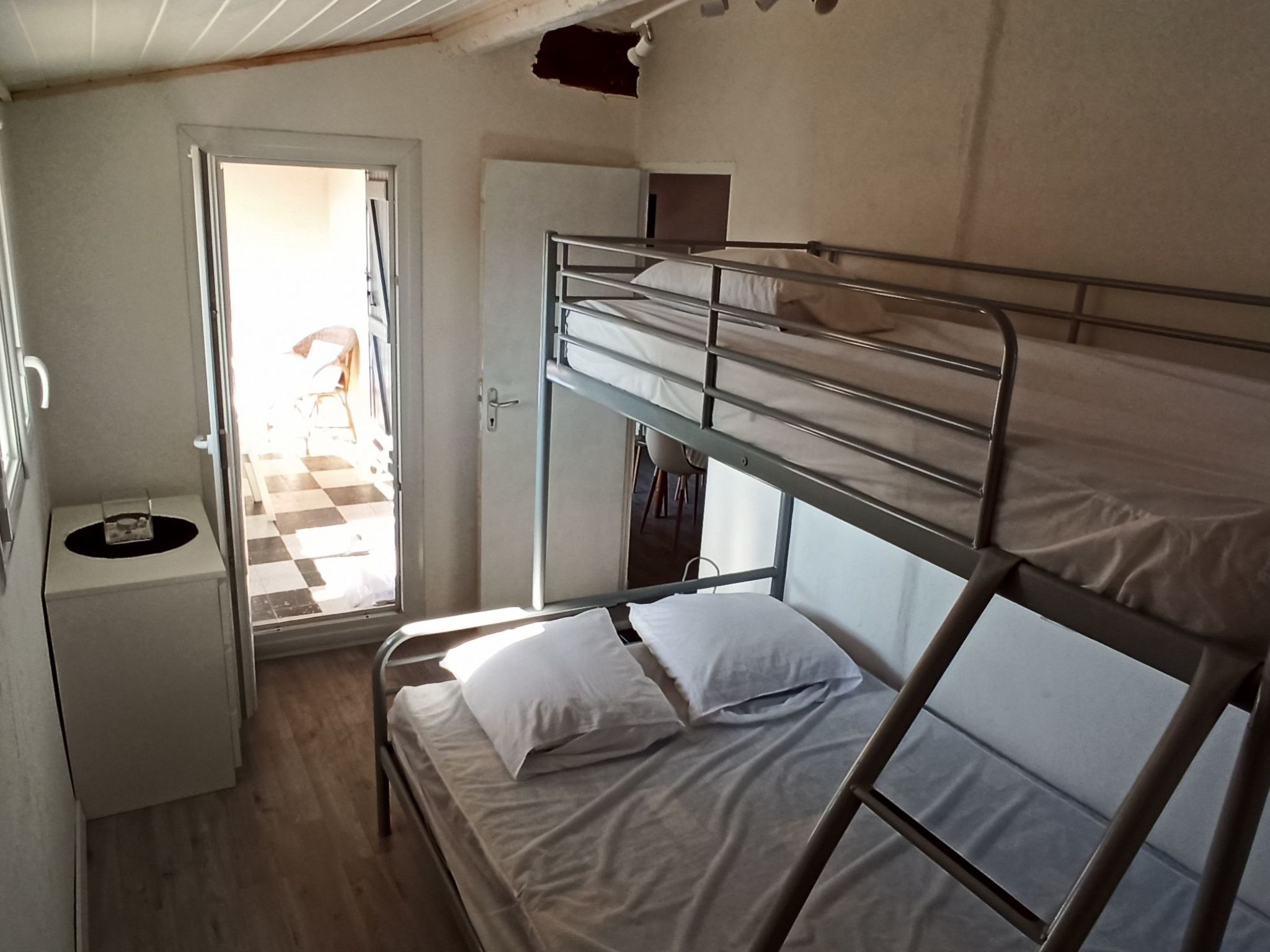 Mit Terrasse-Image-tags.info