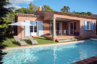 Frankreich Casa Landhauser Und Villen Interchalet