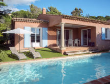 Domaine de l'Eilen (CAV250)