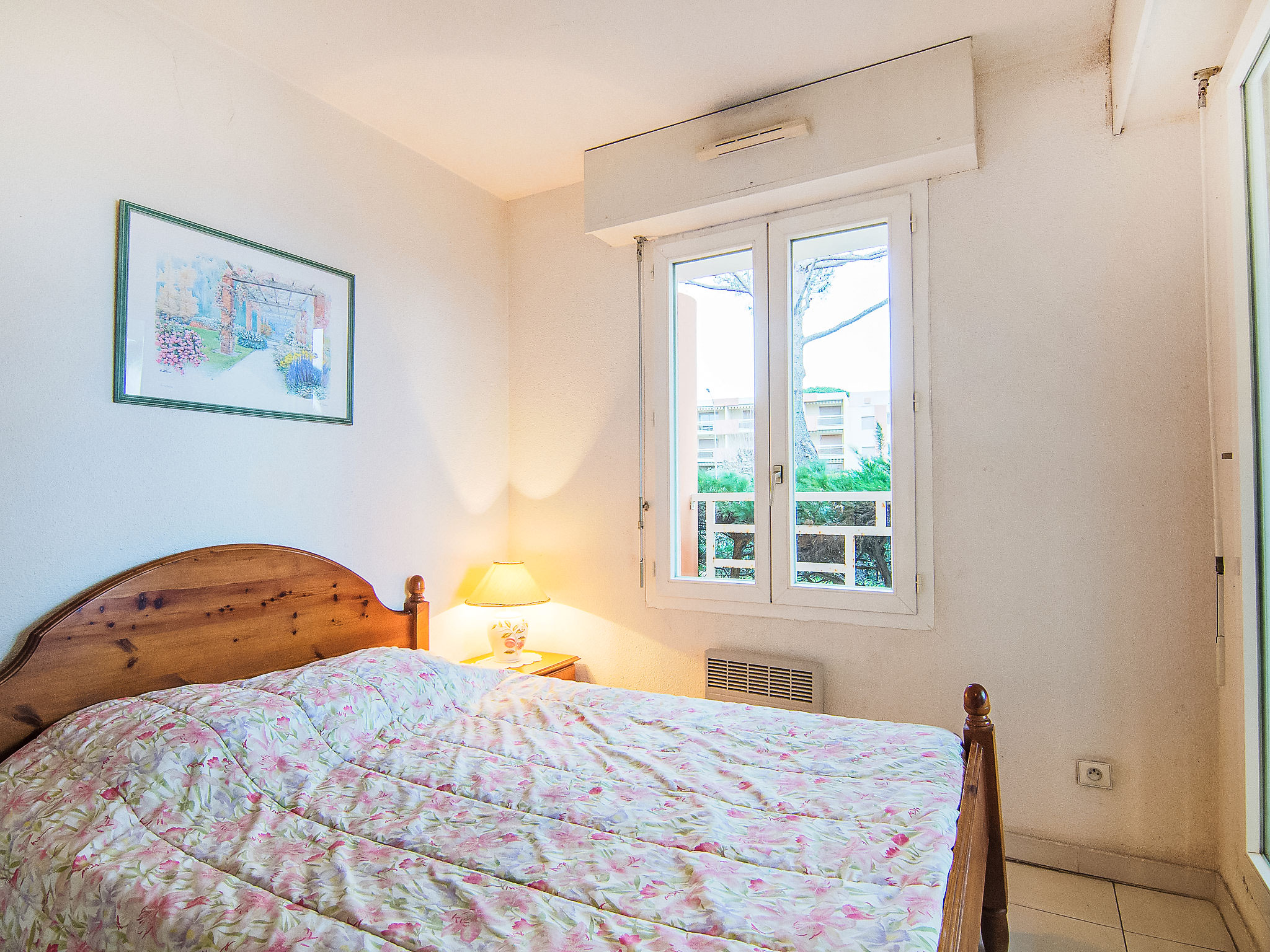 Photo of Villa Medicis