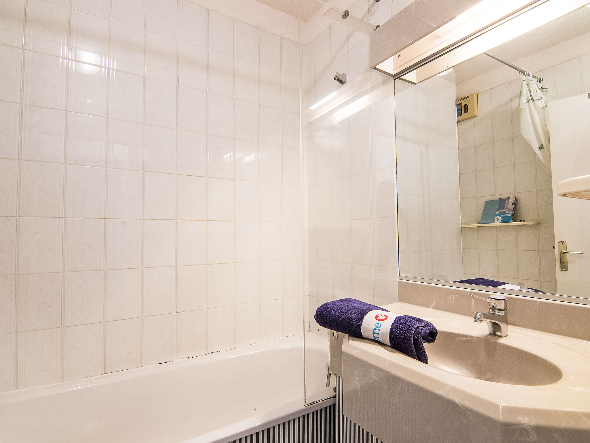 Photo of Villa Medicis