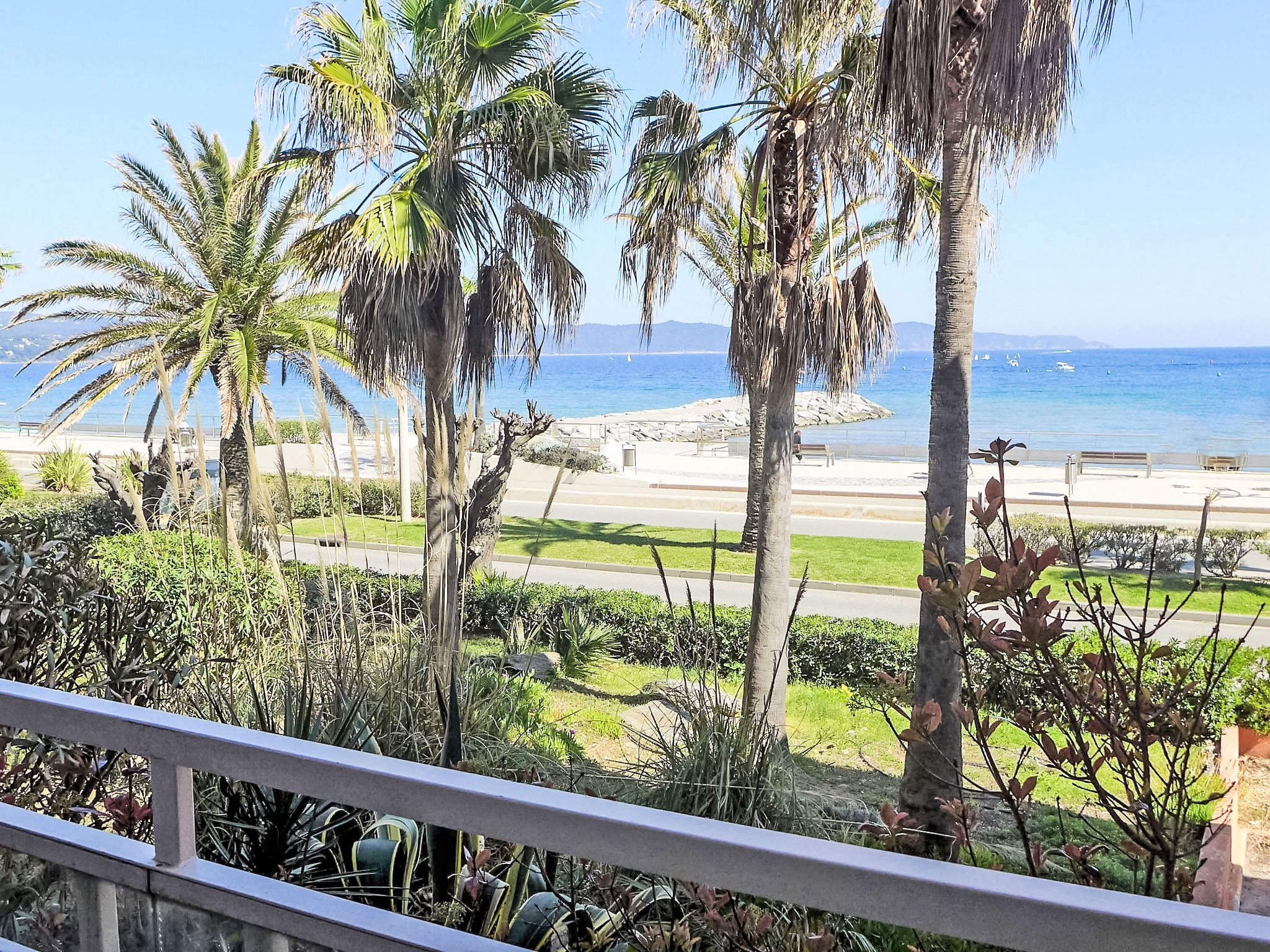 Photo of Villa Medicis