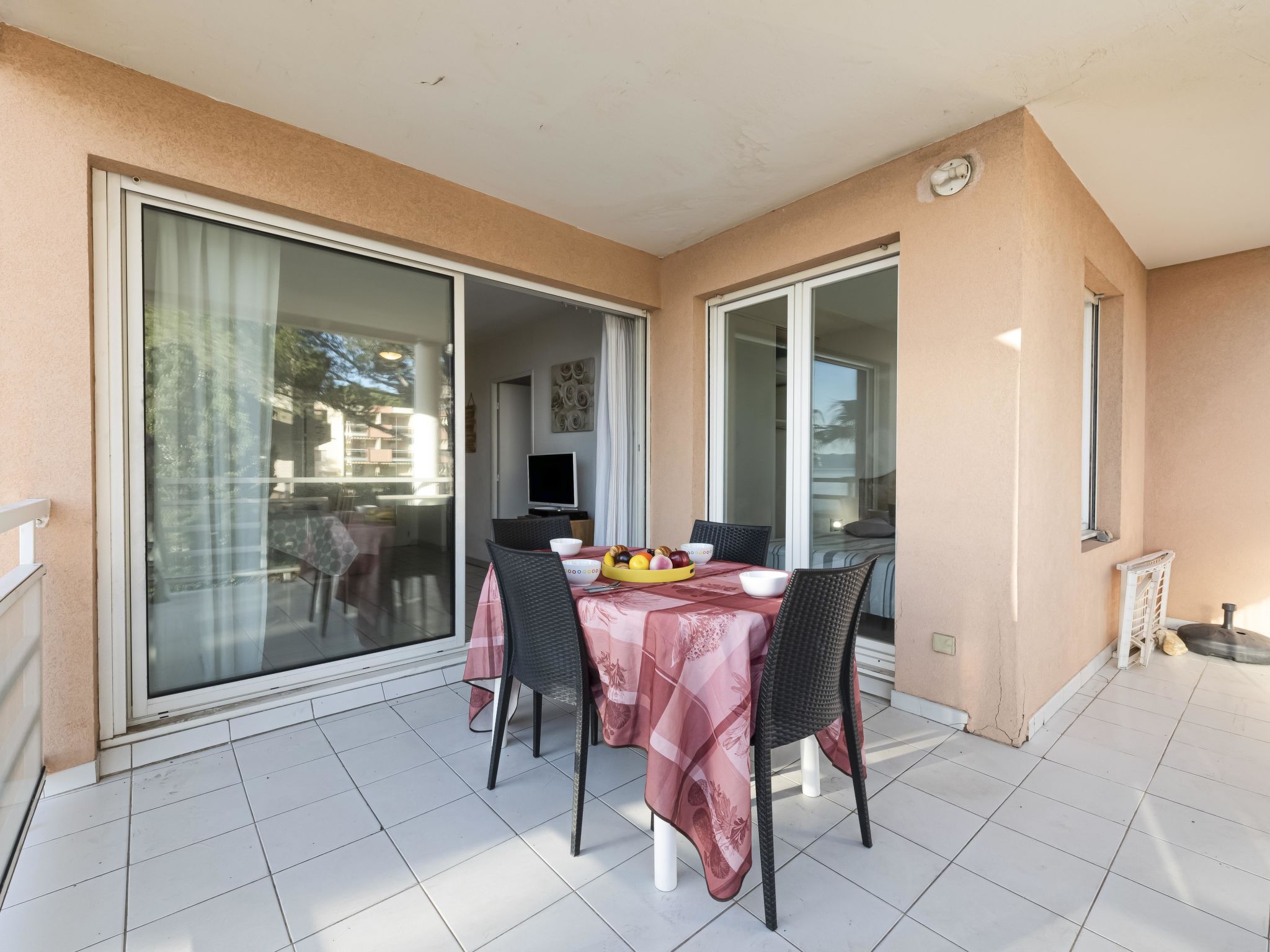 Photo of Villa Medicis