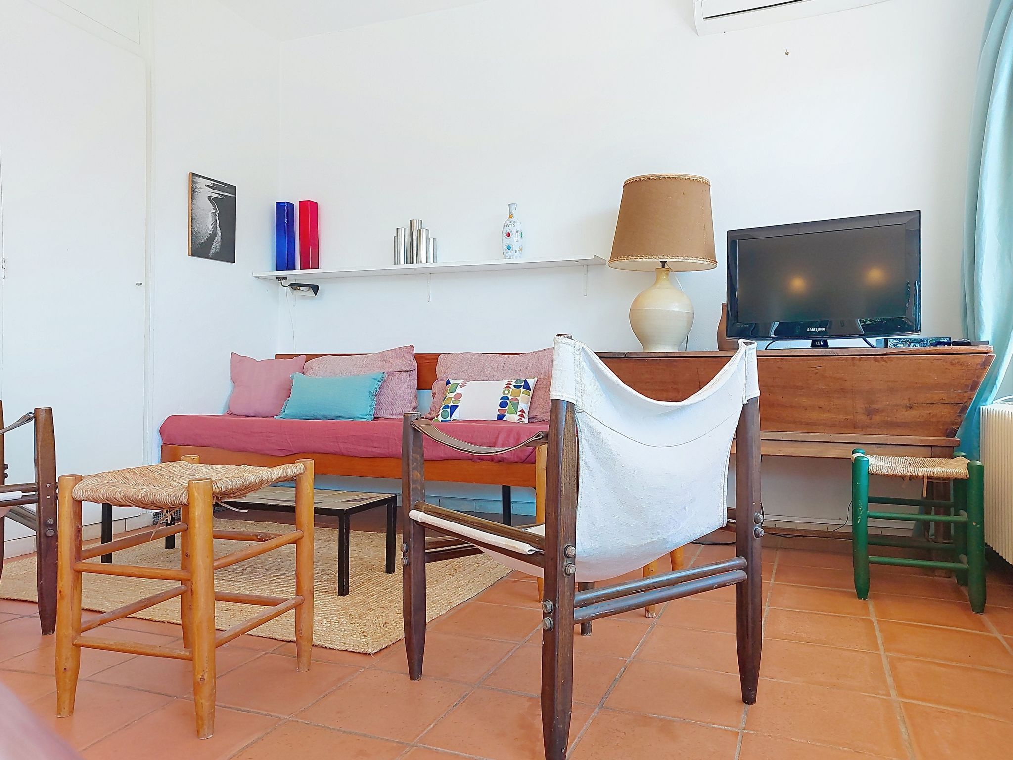 Photo of Villa Chantoiseau