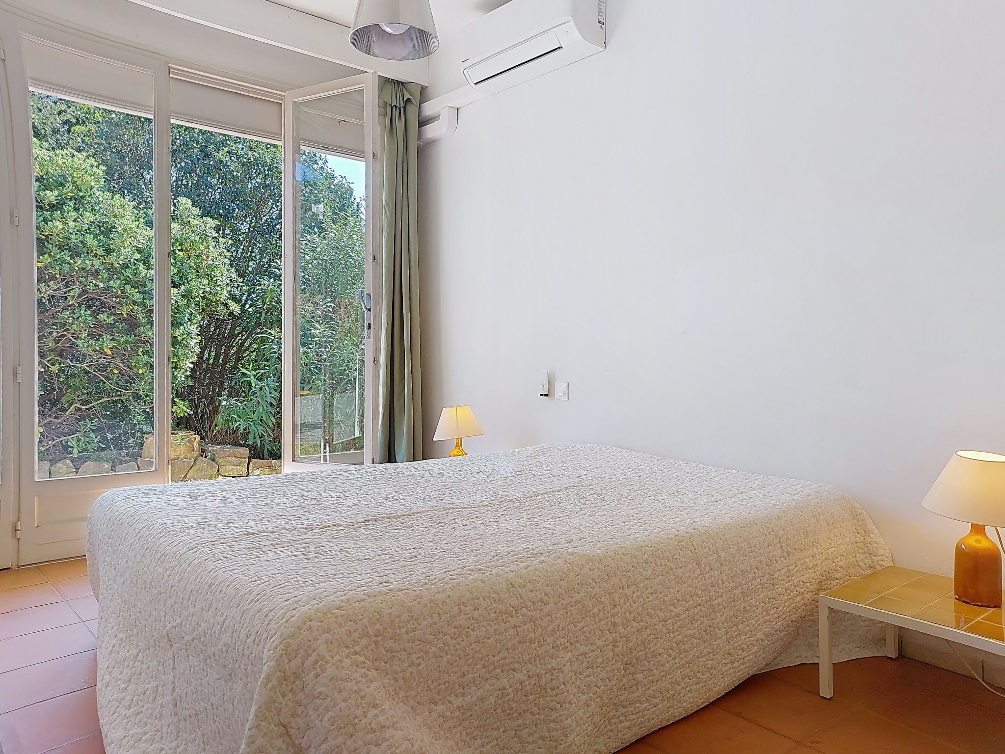 Photo of Villa Chantoiseau