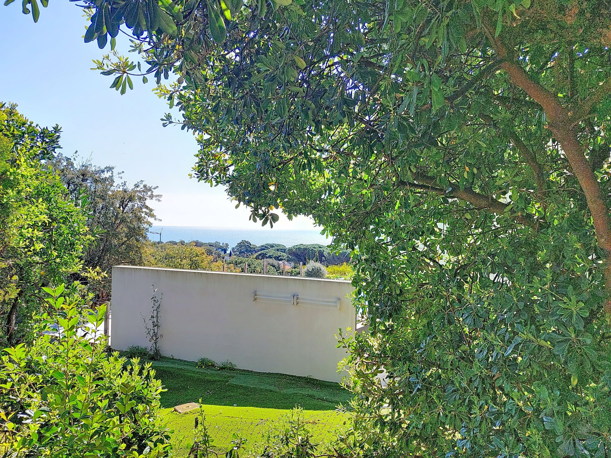 Photo of Villa Chantoiseau