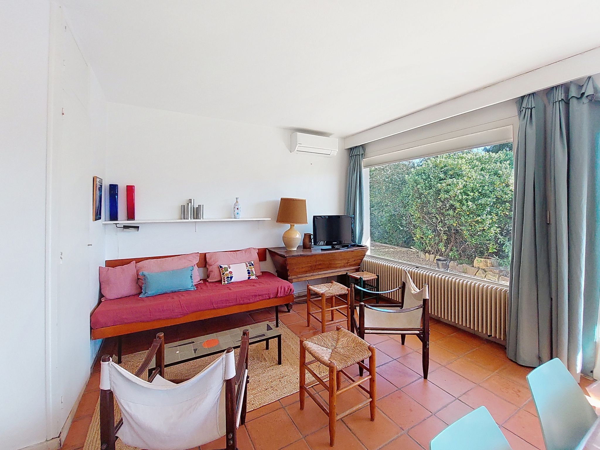 Photo of Villa Chantoiseau