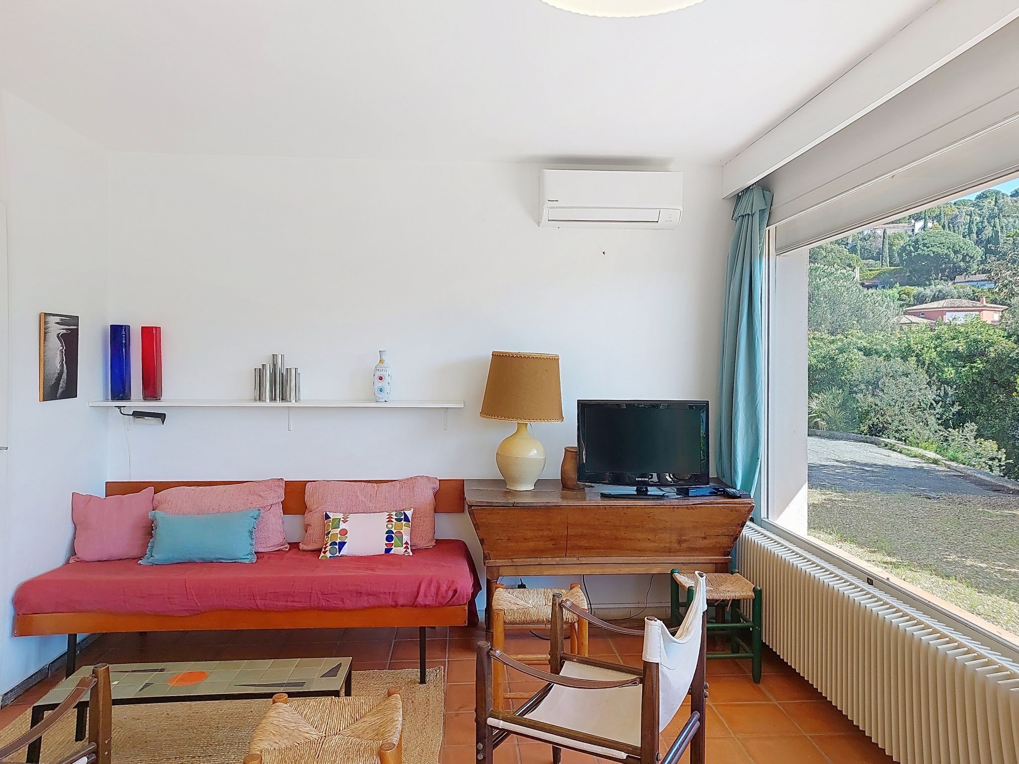 Photo of Villa Chantoiseau