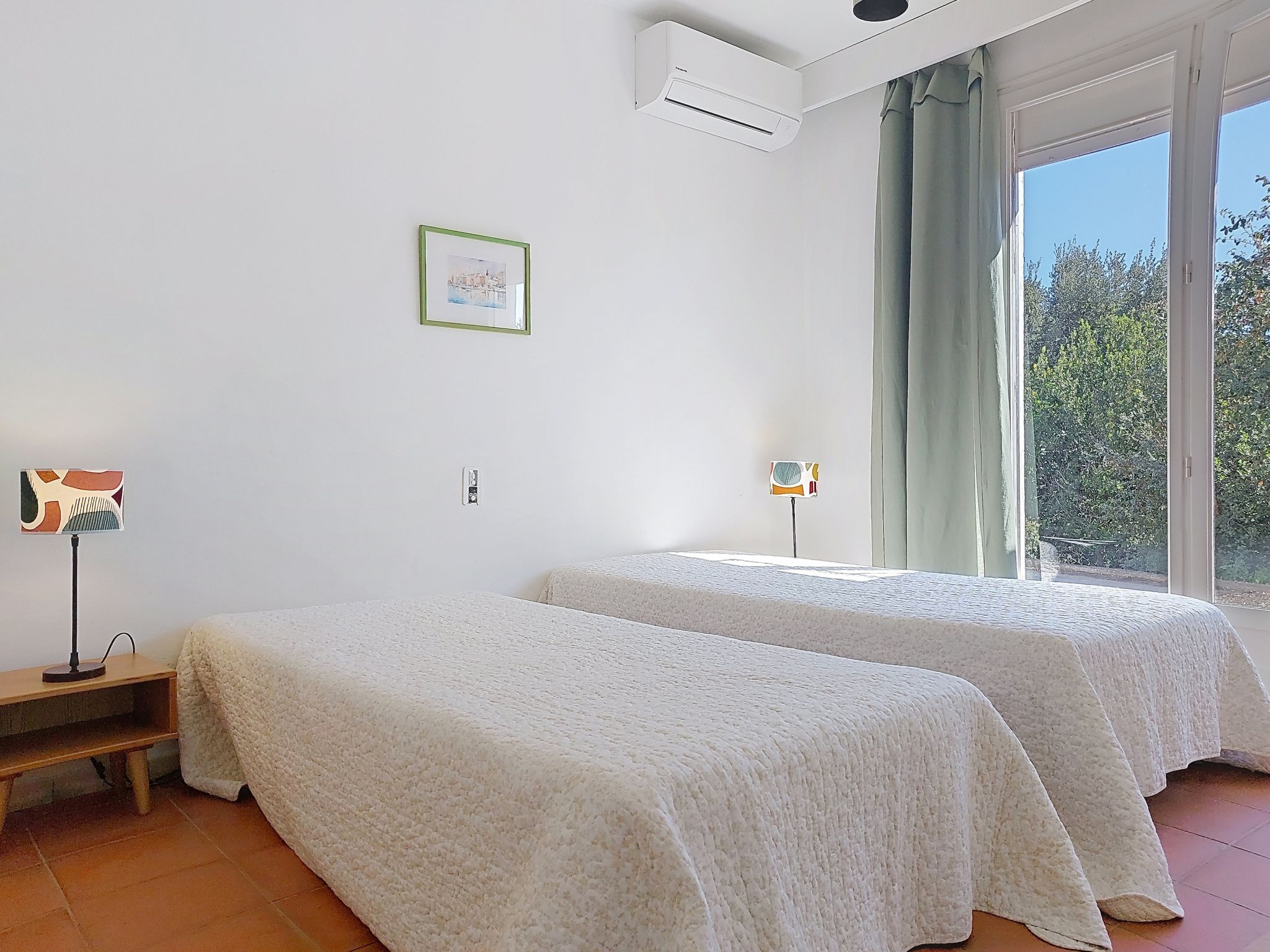 Photo of Villa Chantoiseau