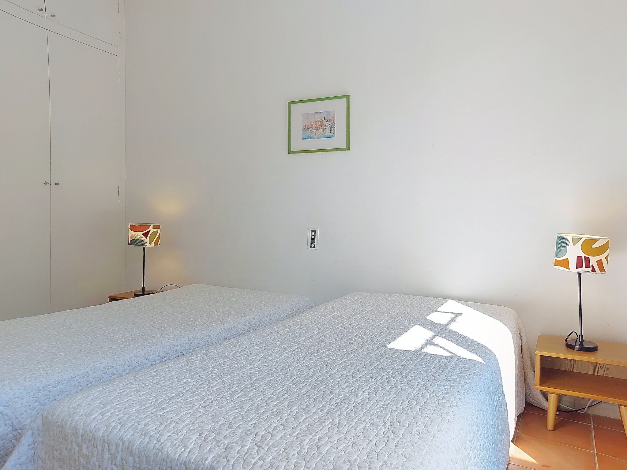 Photo of Villa Chantoiseau