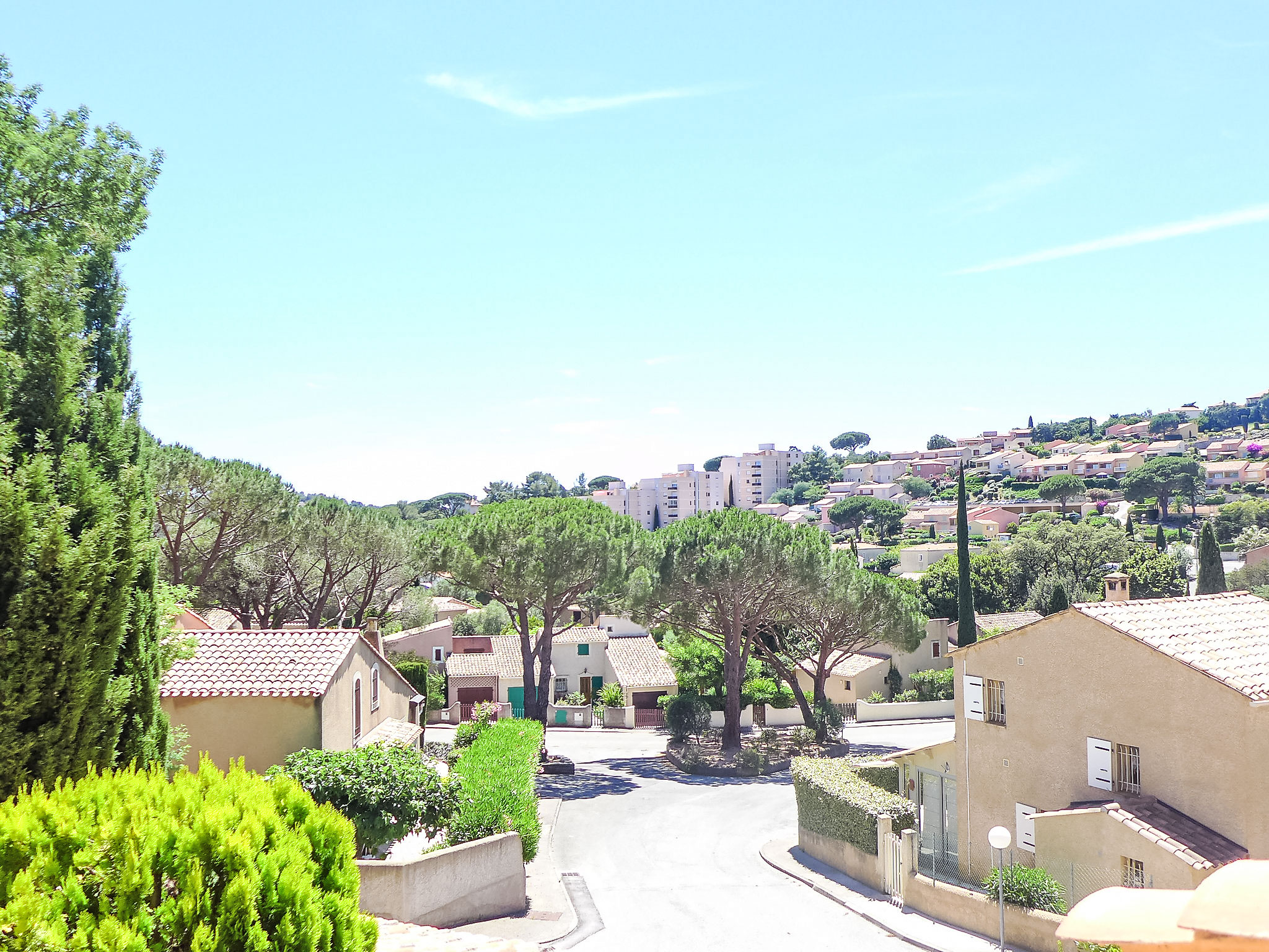 Photo of LE CLOS DES VIVARDS