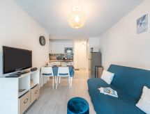 Jardin de la Fontaine