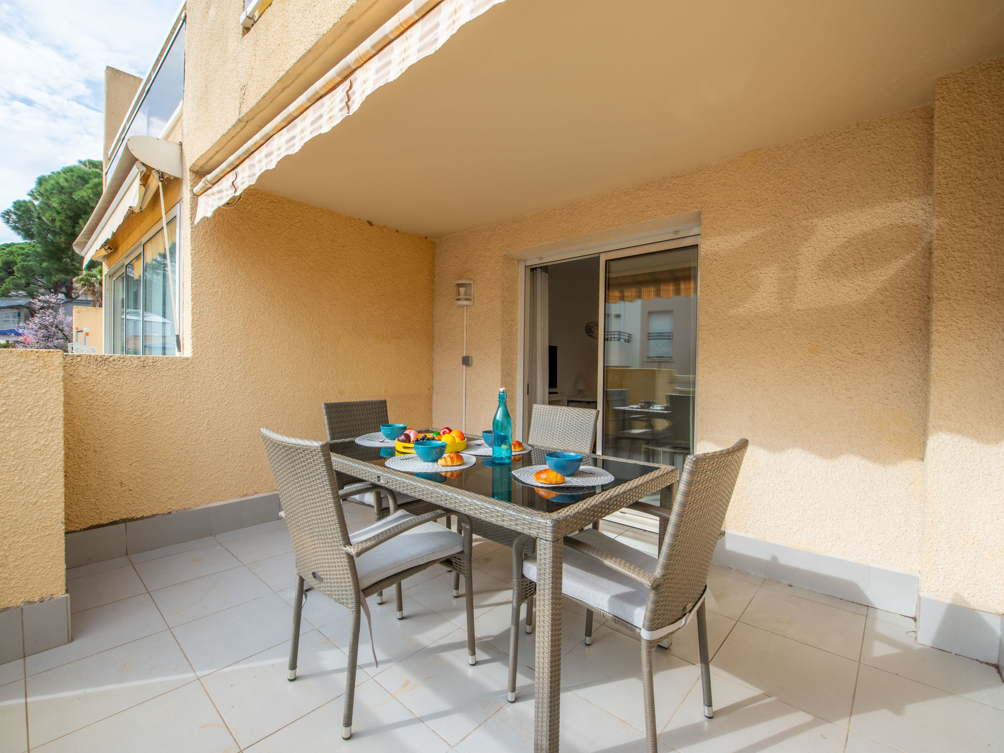 Photo of Jardin de la Fontaine