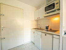 House image small