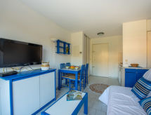 House image small