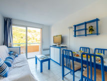House image small