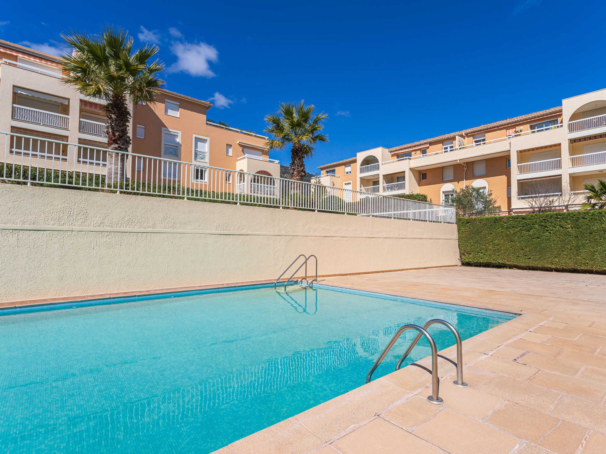 Photo of Santa Barbara