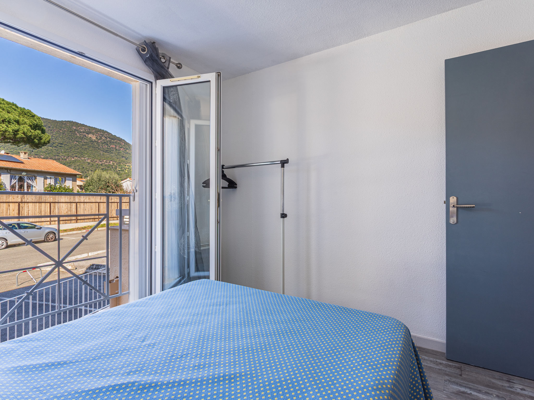 Photo of Santa Barbara