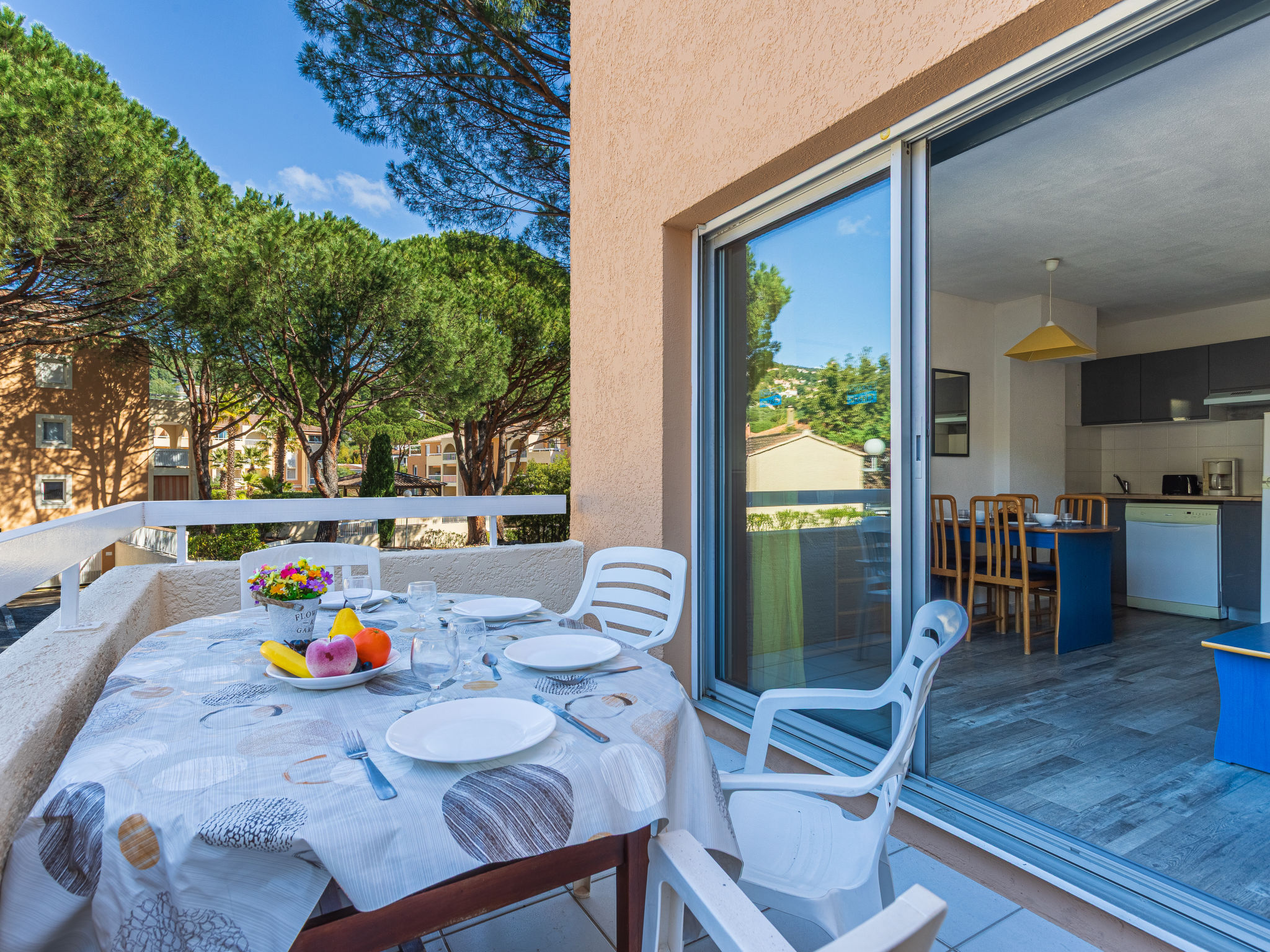 Photo of Santa Barbara