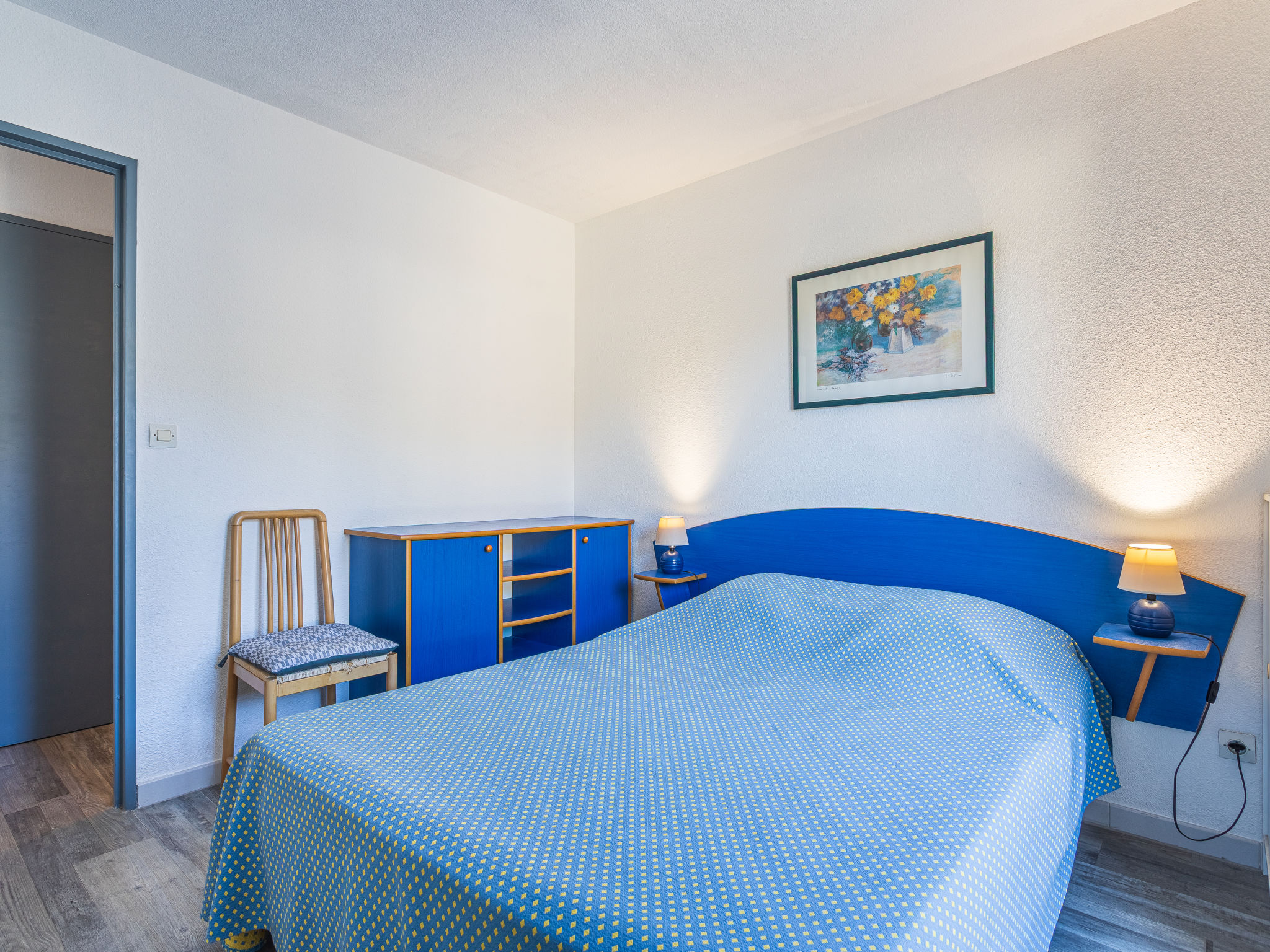 Photo of Santa Barbara