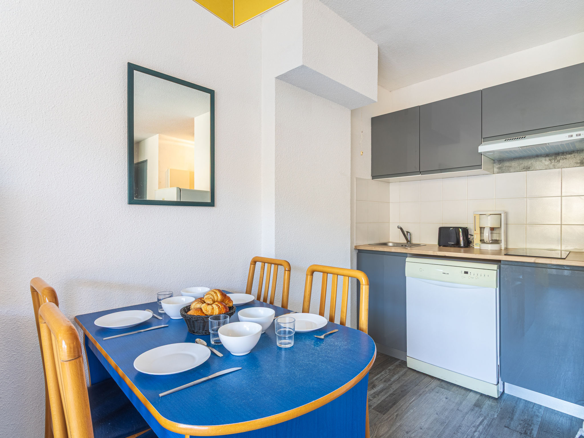 Photo of Santa Barbara