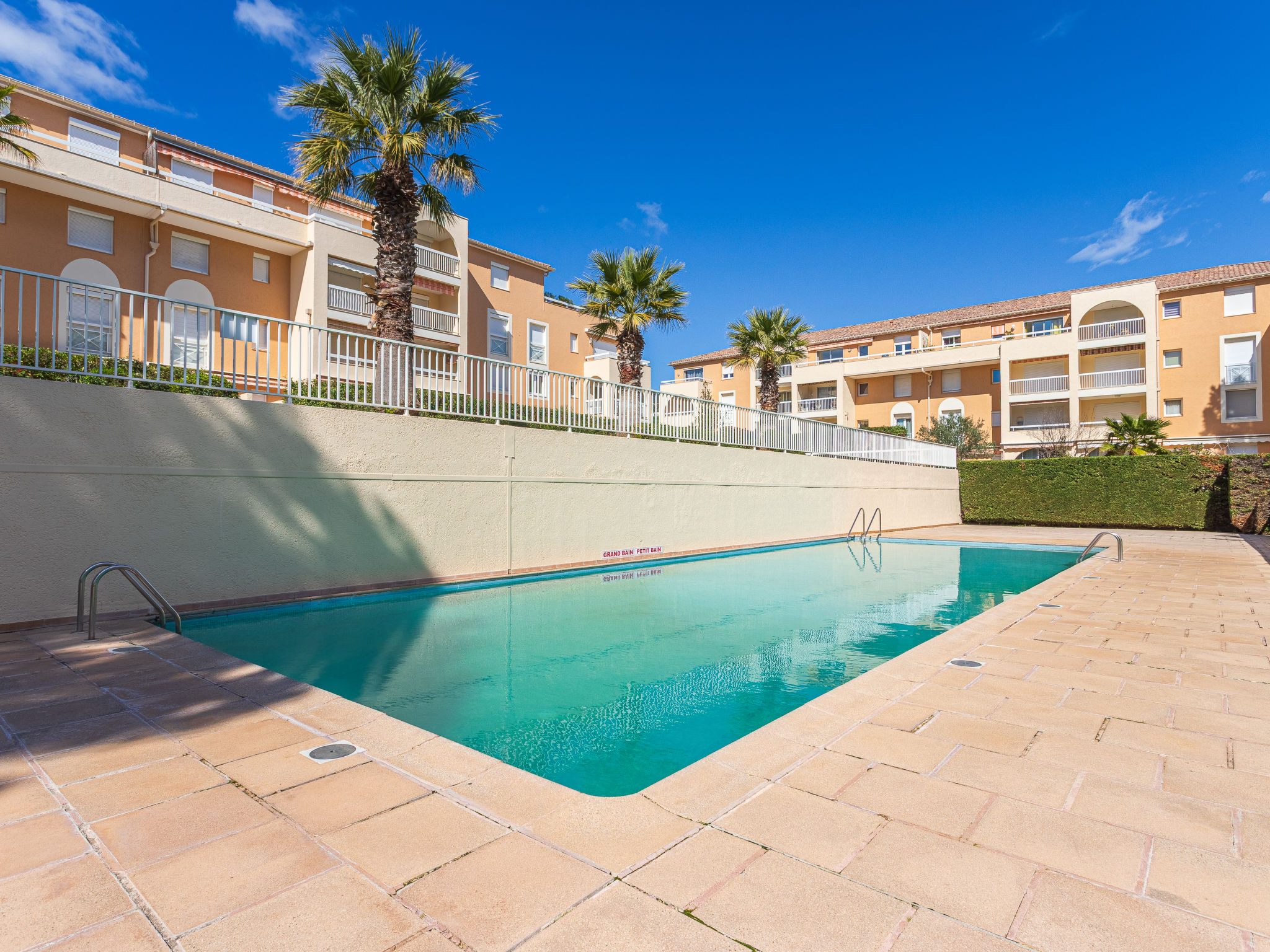 Photo of Santa Barbara