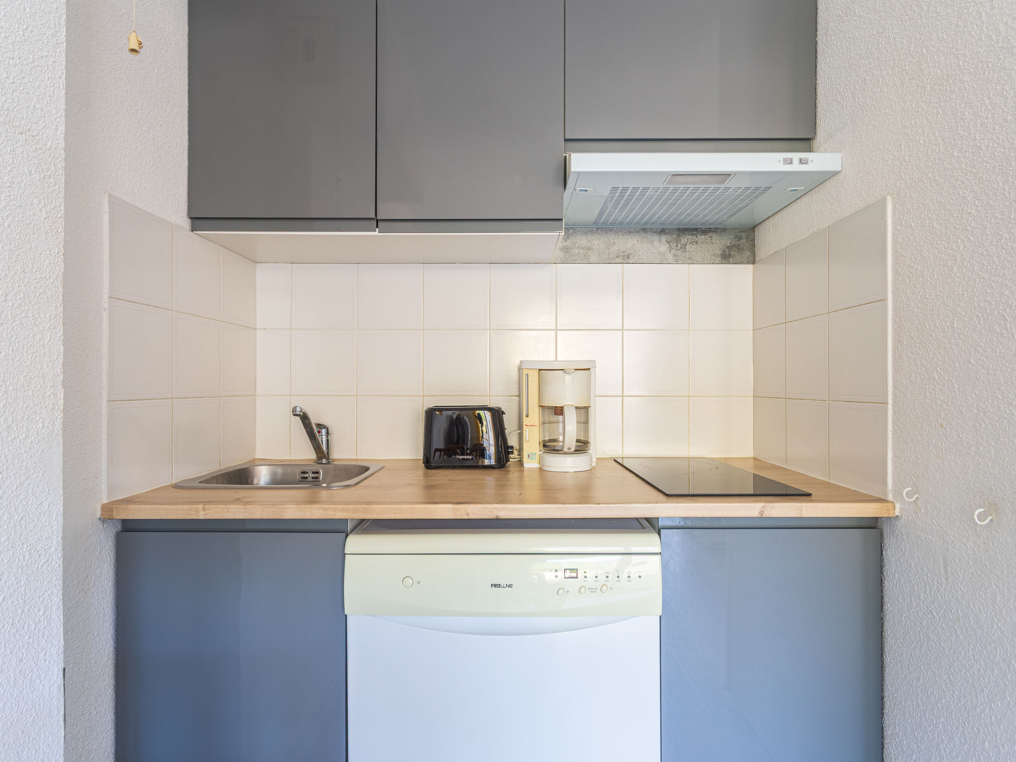 Photo of Santa Barbara