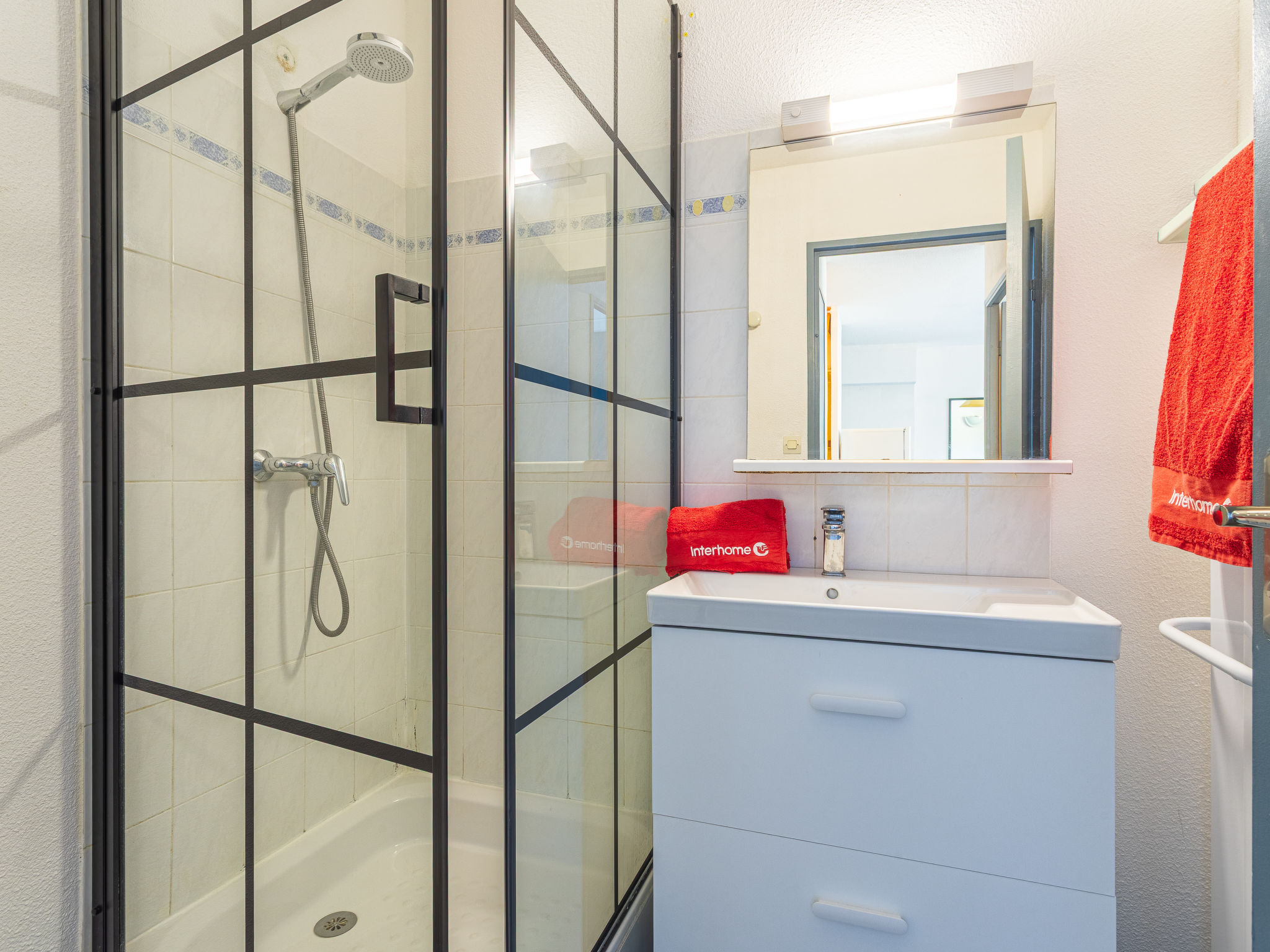 Photo of Santa Barbara