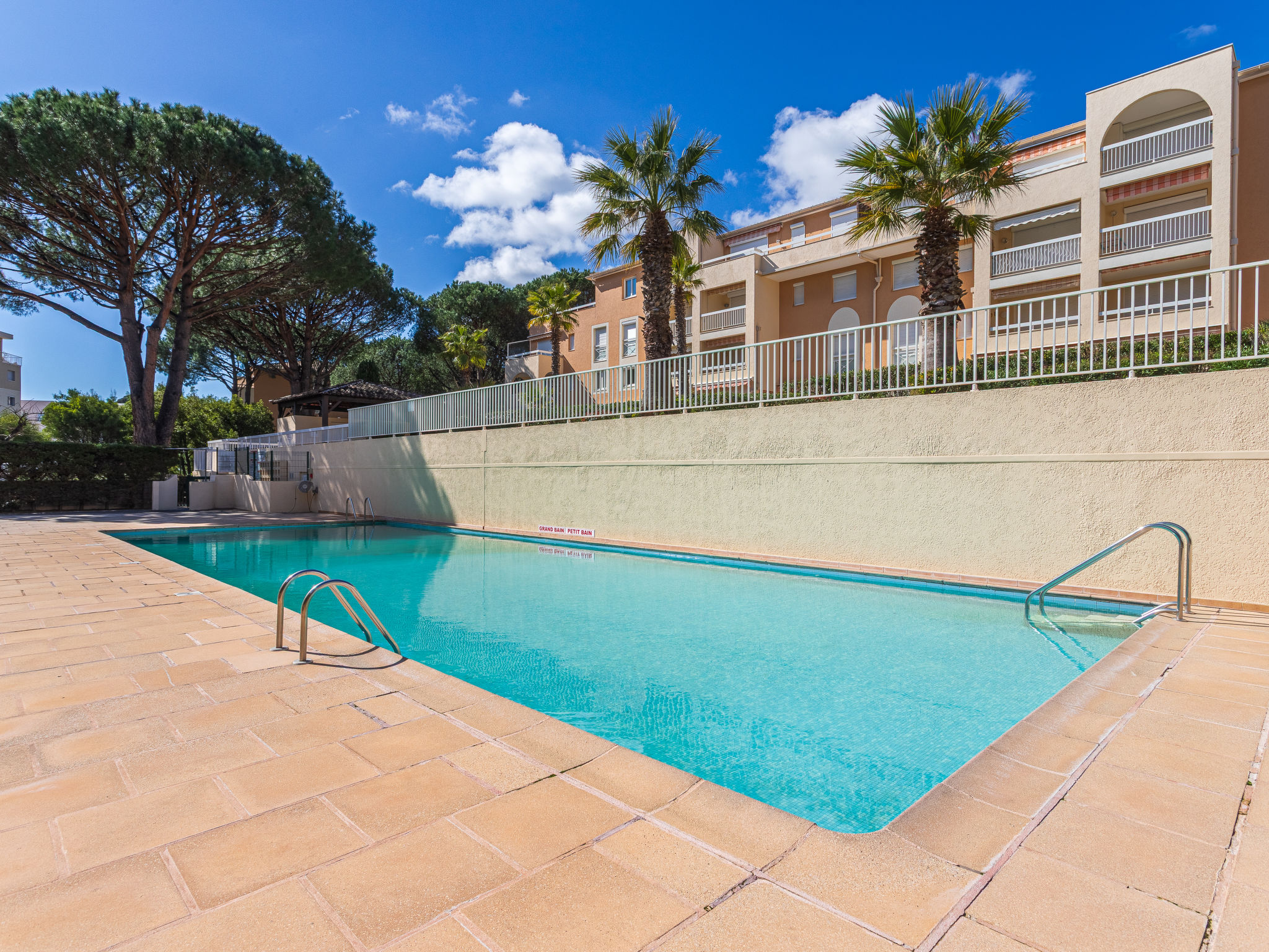 Photo of Santa Barbara