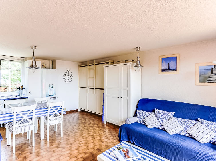 Search and Stay, undefined in undefined. Gallery position 3