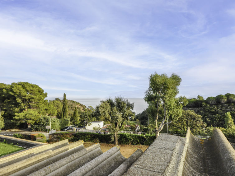 Photo of Les Jardins de la Mer