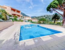 Les Jardins d'Amaryllis