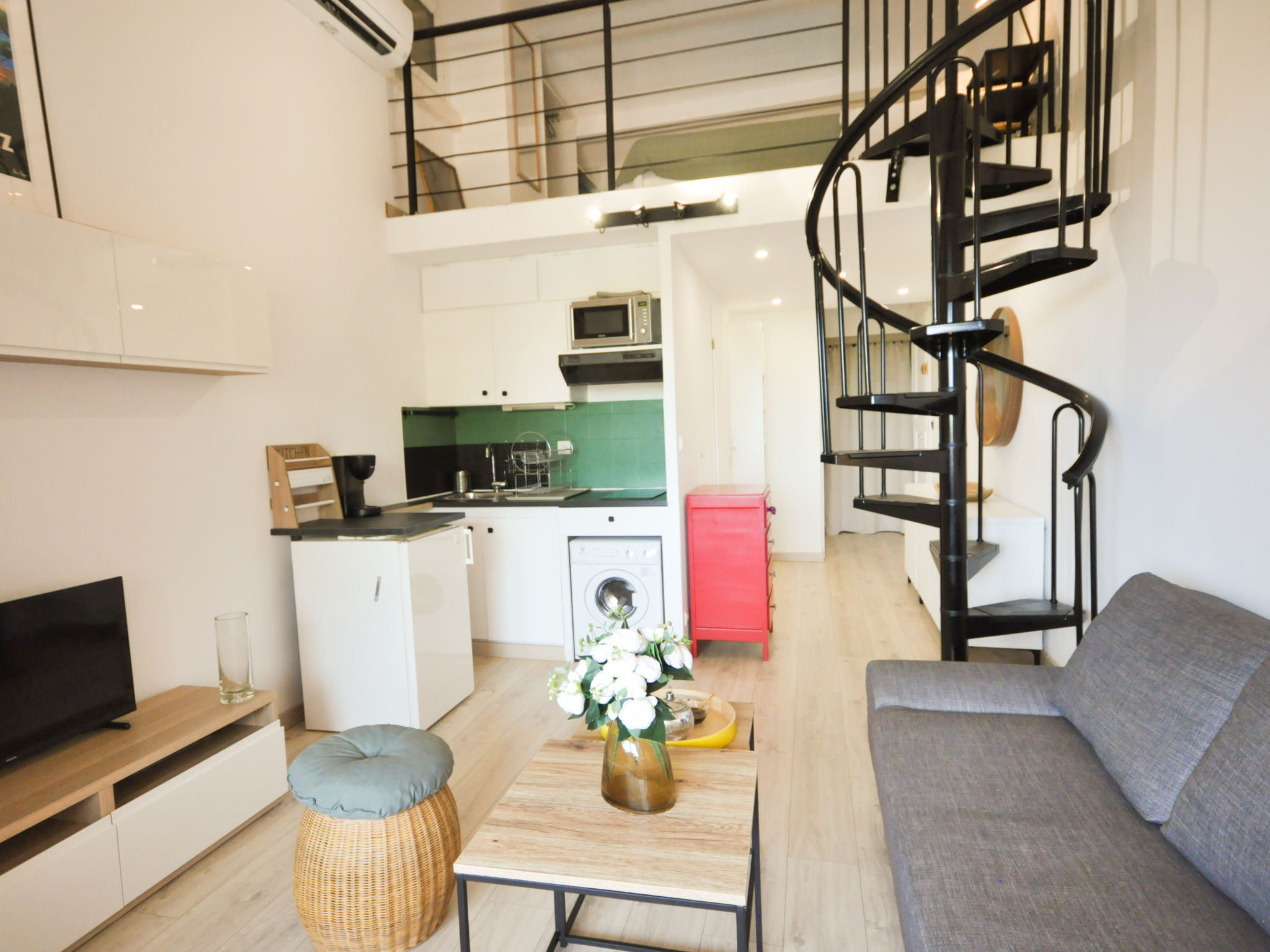 Photo of Les Jardins d'Amaryllis