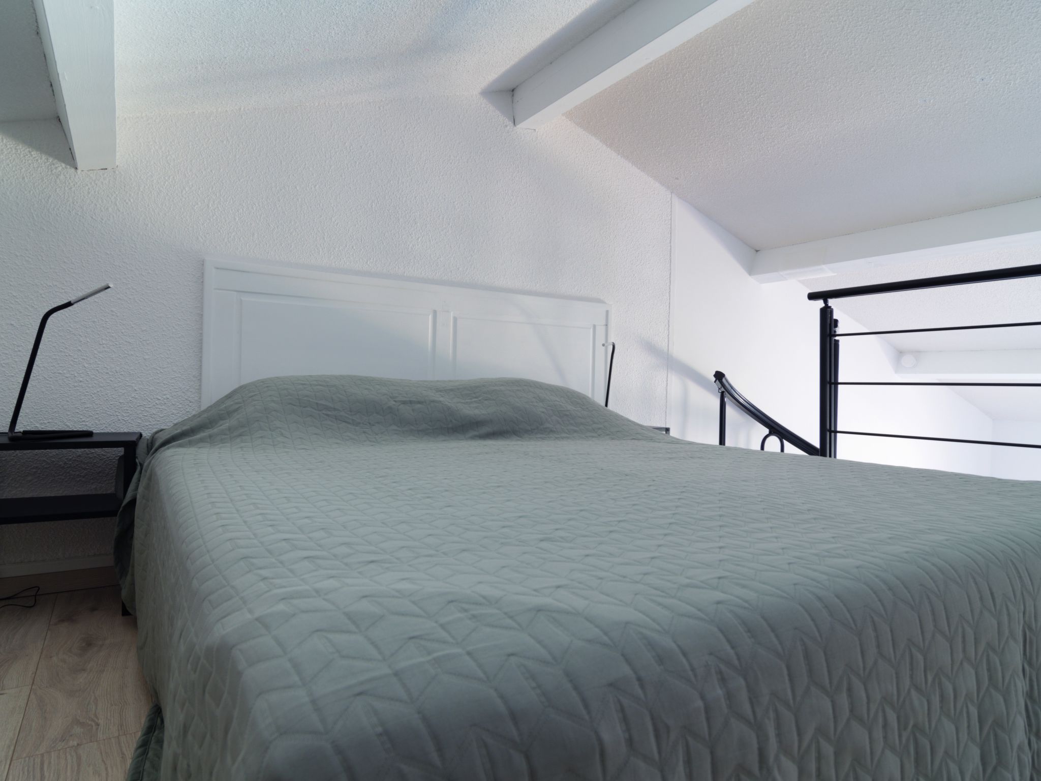 Photo of Les Jardins d'Amaryllis