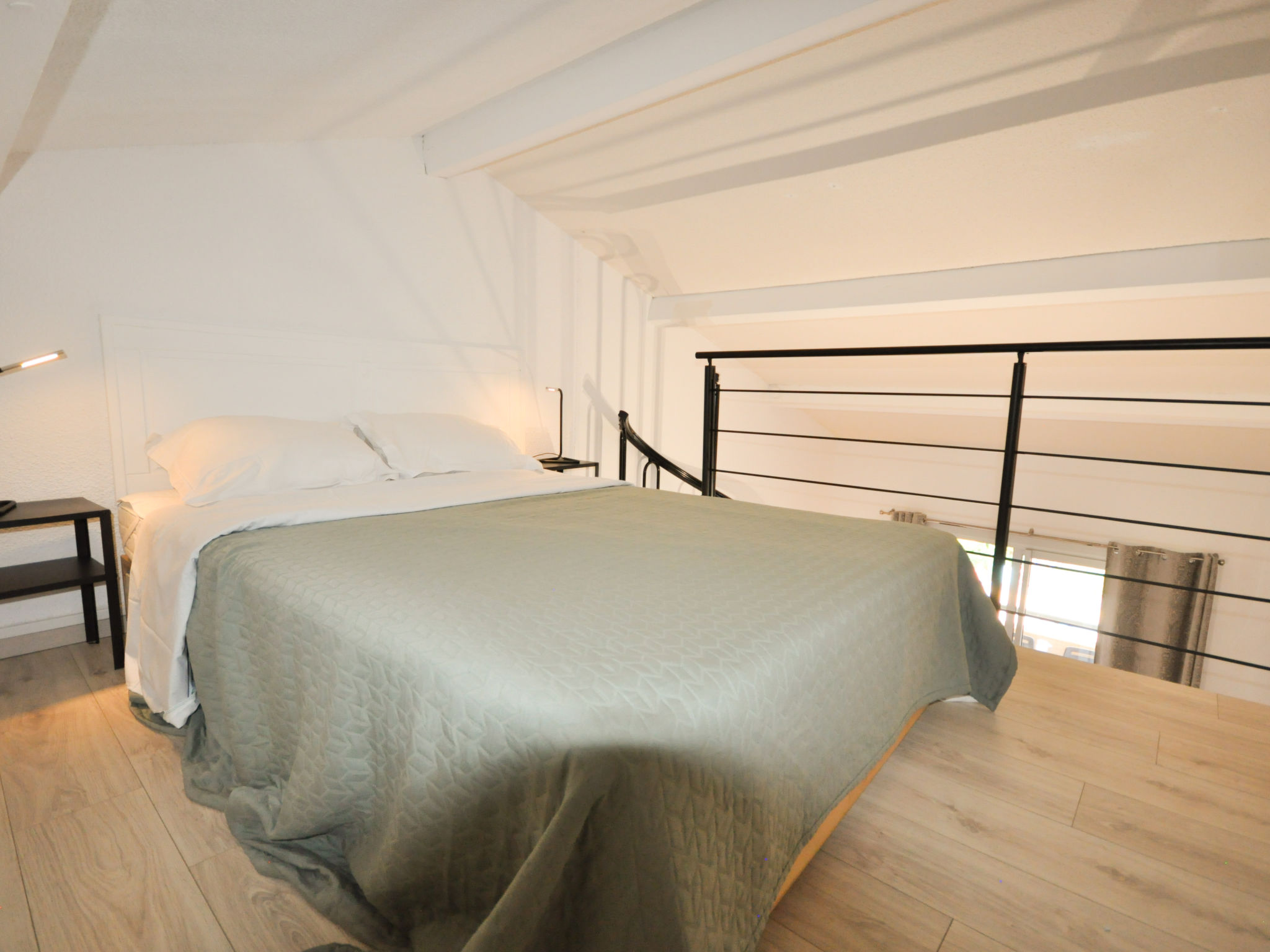 Photo of Les Jardins d'Amaryllis