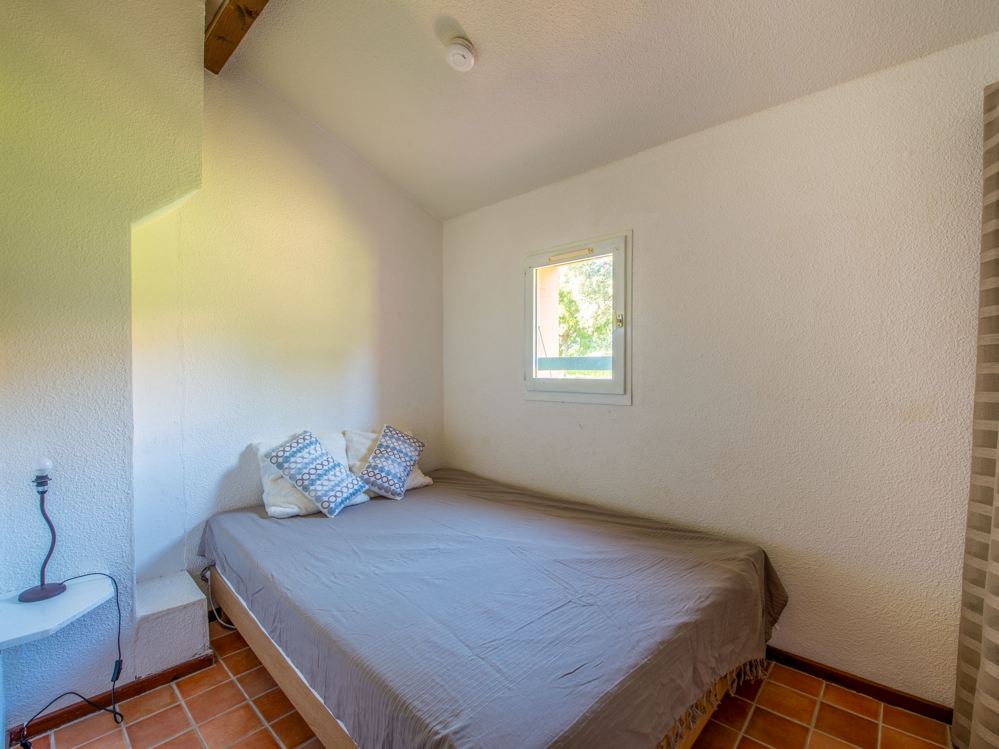 Photo of Les Jardins d'Amaryllis